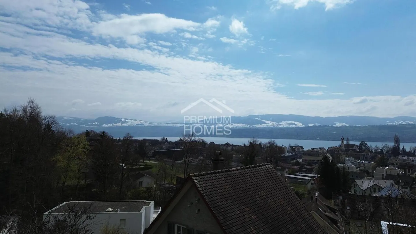 Exceptional Single Family Home - Photo 5 of 6