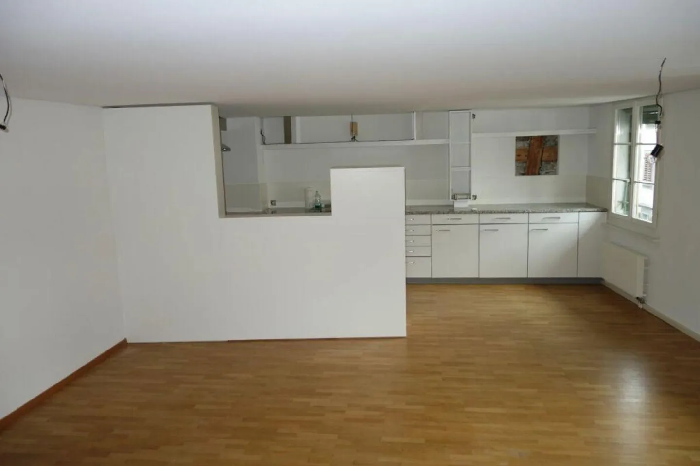 Vivere nella città vecchia di Zug - Foto 3 di 8