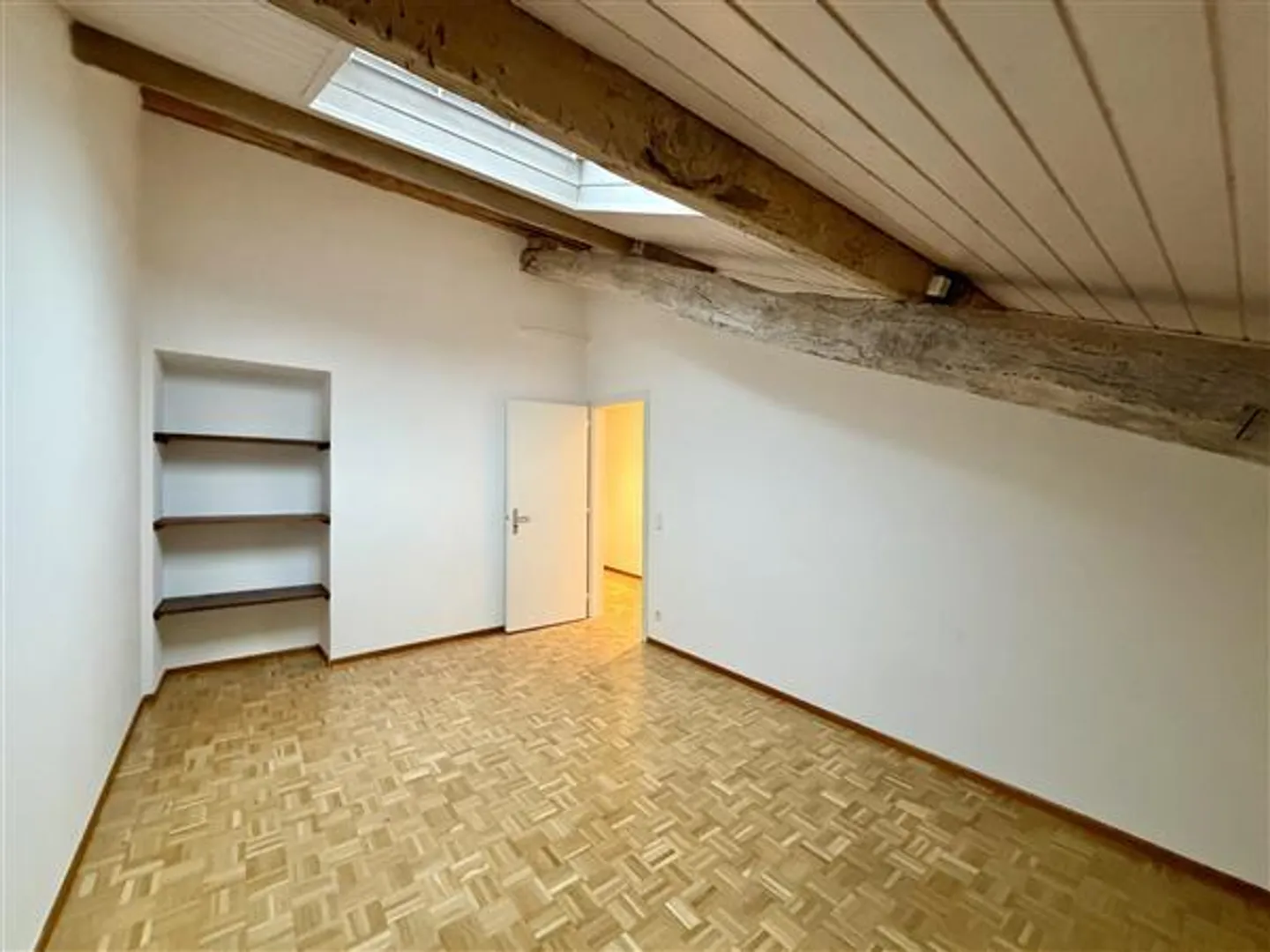 Charmante Wohnung in Lugano - Foto 7 von 11