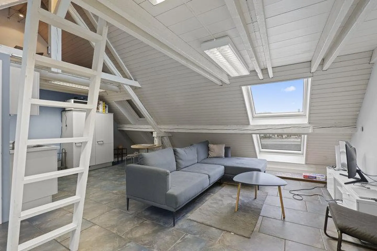 RENDITE UND NUTZUNG VEREINT – IHRE CHANCE IN WÜRENLINGEN - Foto 2 von 8