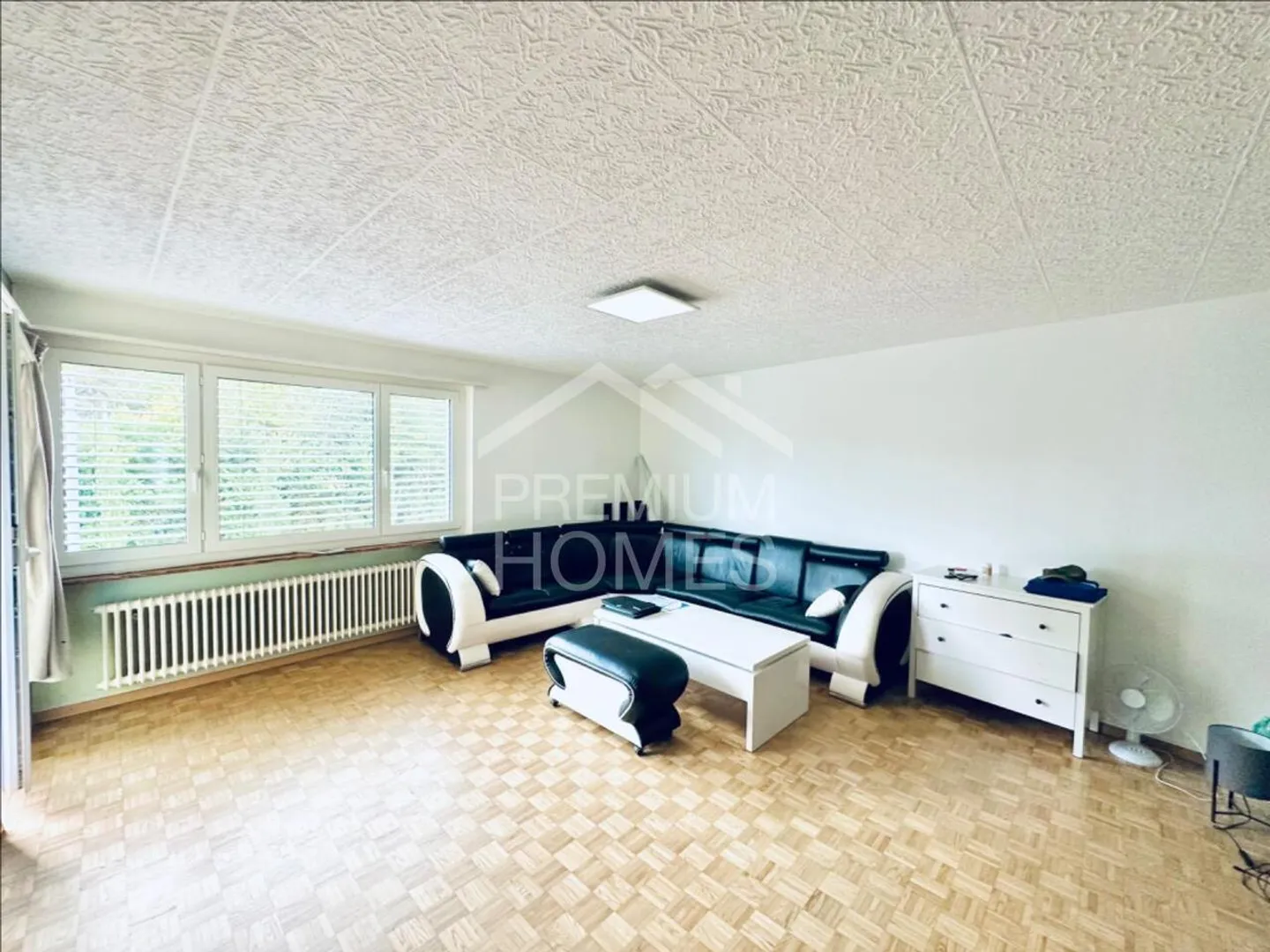Wohnen und Investieren - mit Top-Anbindung - Foto 4 von 8