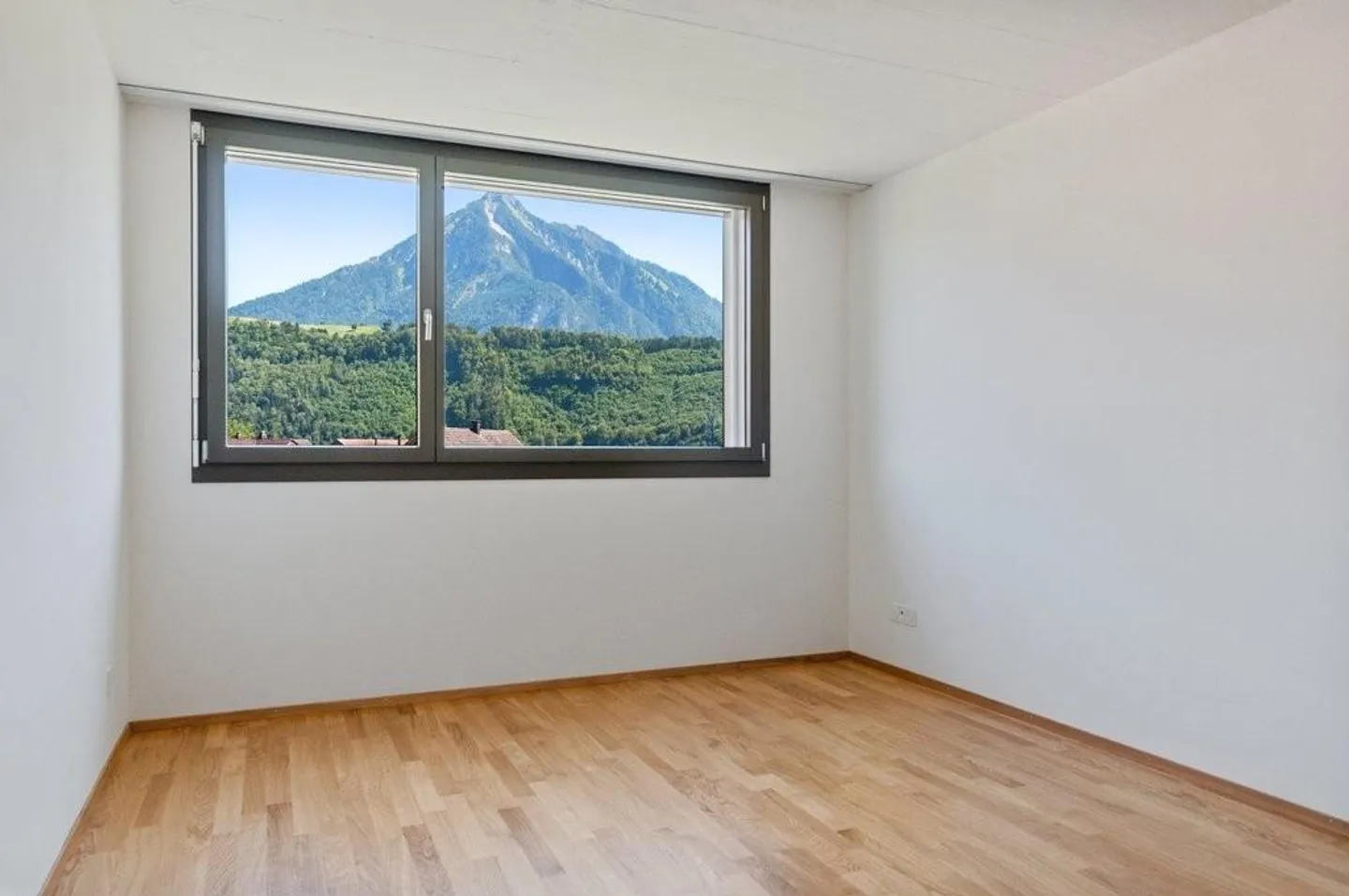 Votre appartement - Votre paradis - Photo 3 sur 6