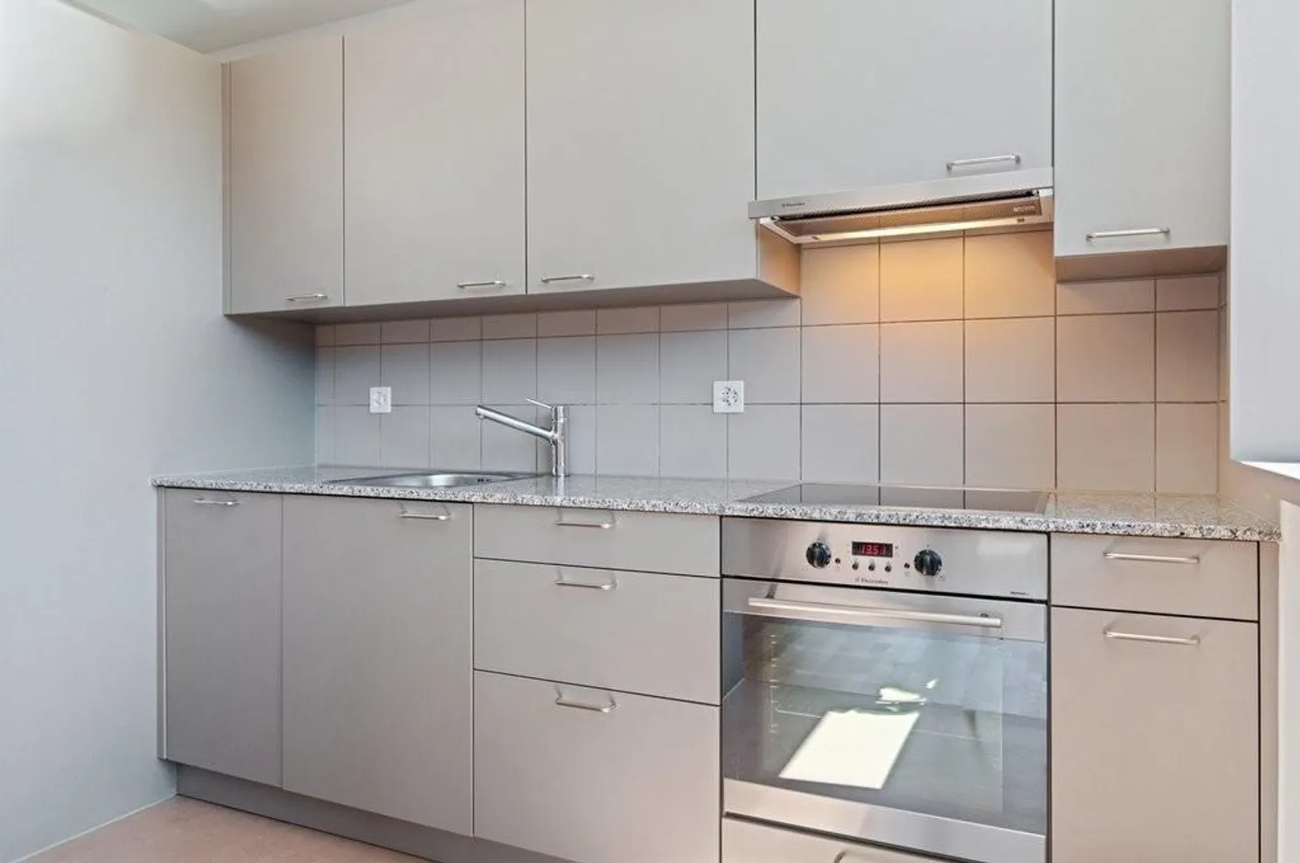 Votre appartement - Votre paradis - Photo 4 sur 6
