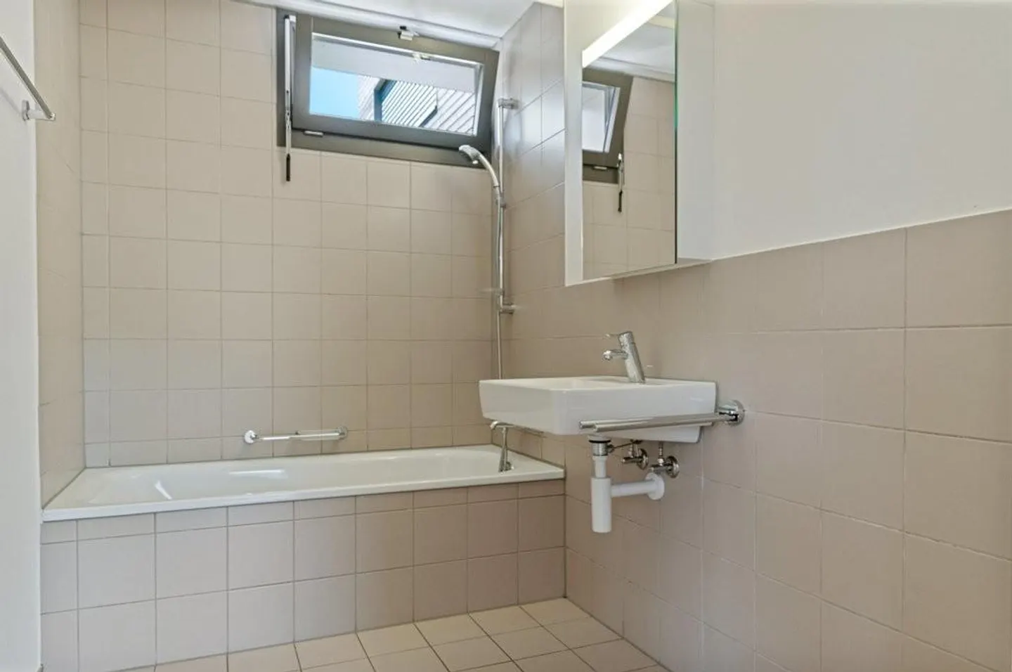 Votre appartement - Votre paradis - Photo 5 sur 6