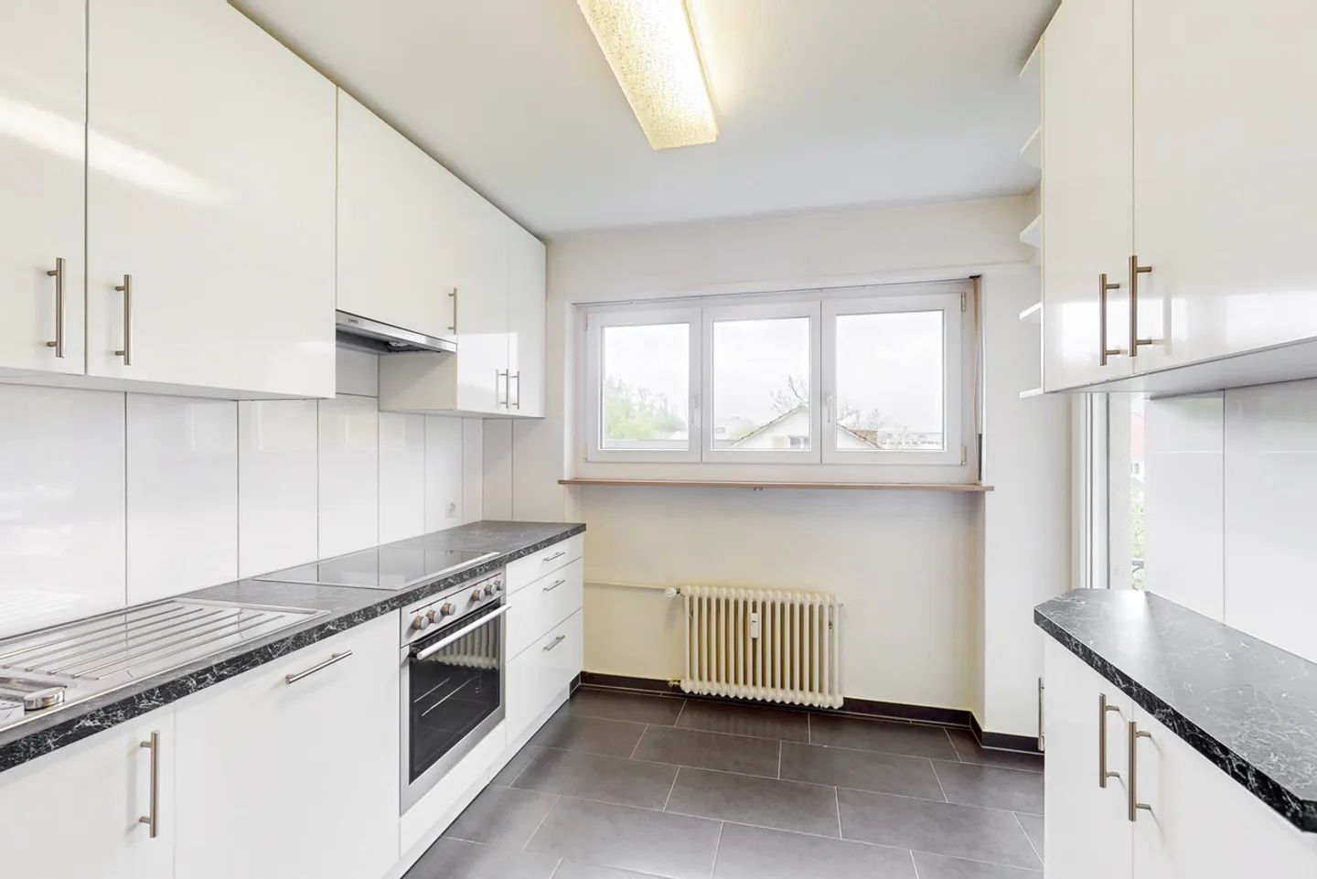 Vivere centrale - Foto 2 di 5