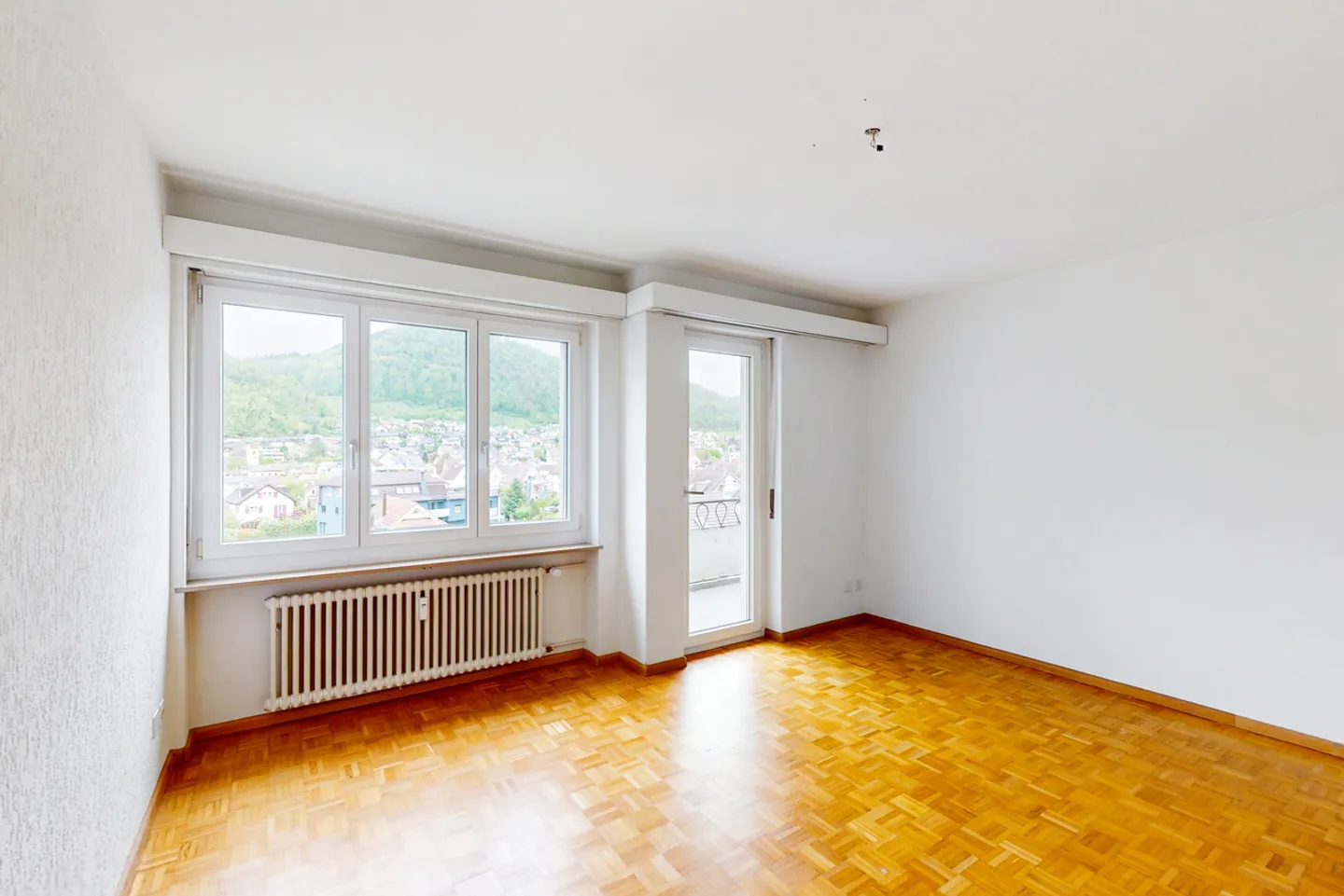 Vivere centrale - Foto 3 di 5