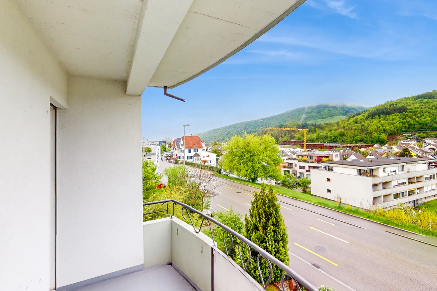 Vivere centrale - Foto 4 di 5