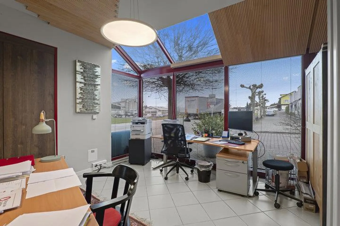 RENDITE UND NUTZUNG VEREINT – IHRE CHANCE IN WÜRENLINGEN - Foto 7 von 8