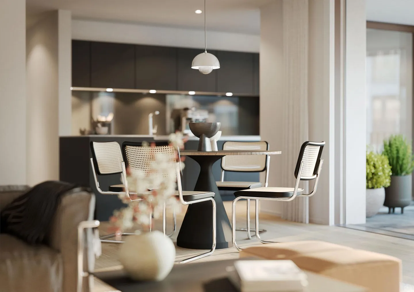 Mis Dihei - "Niderwis" Untersiggenthal - Photo 3 of 10