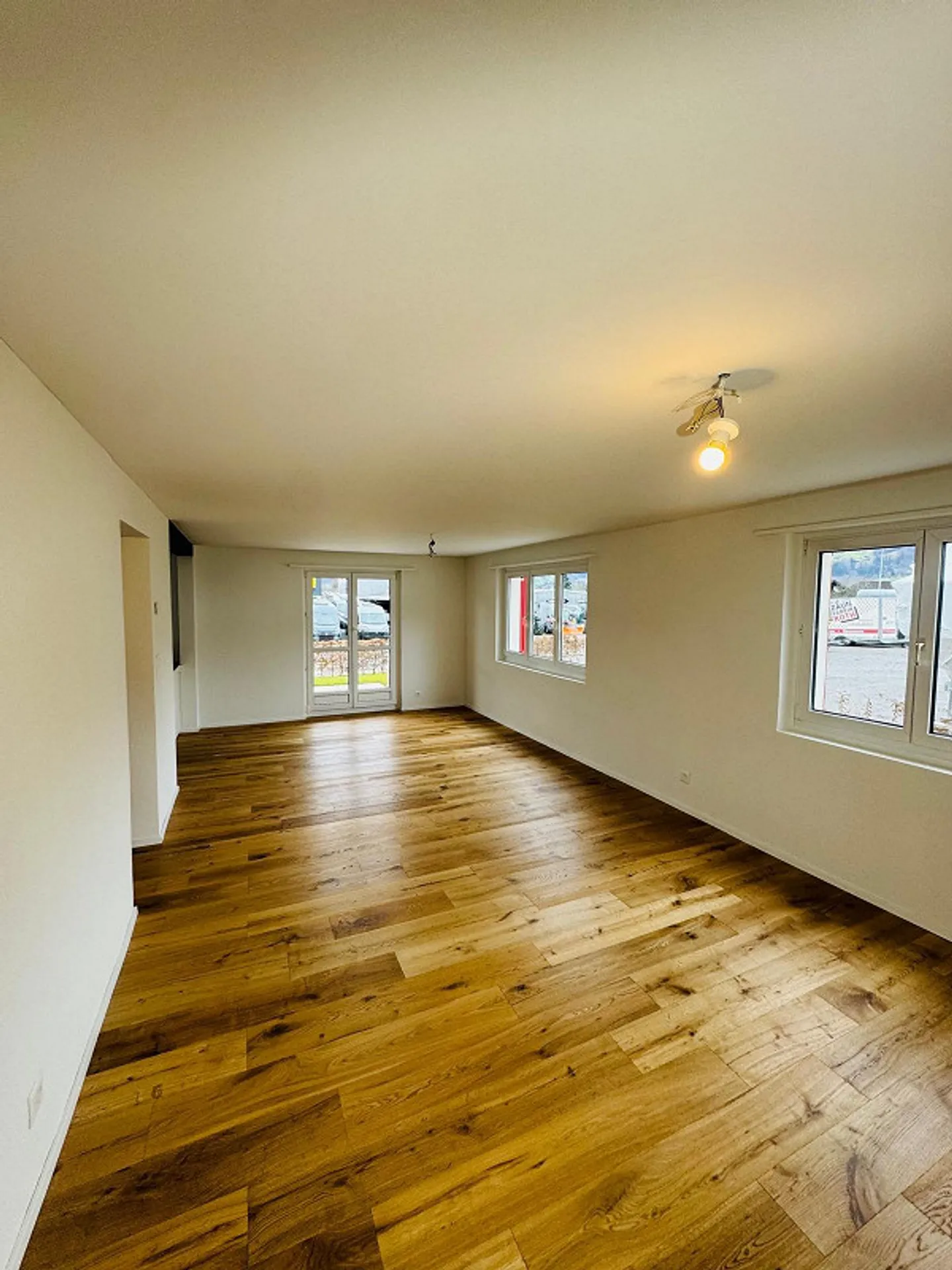 Maison semi-détachée de 4,5 pièces - Photo 5 sur 14