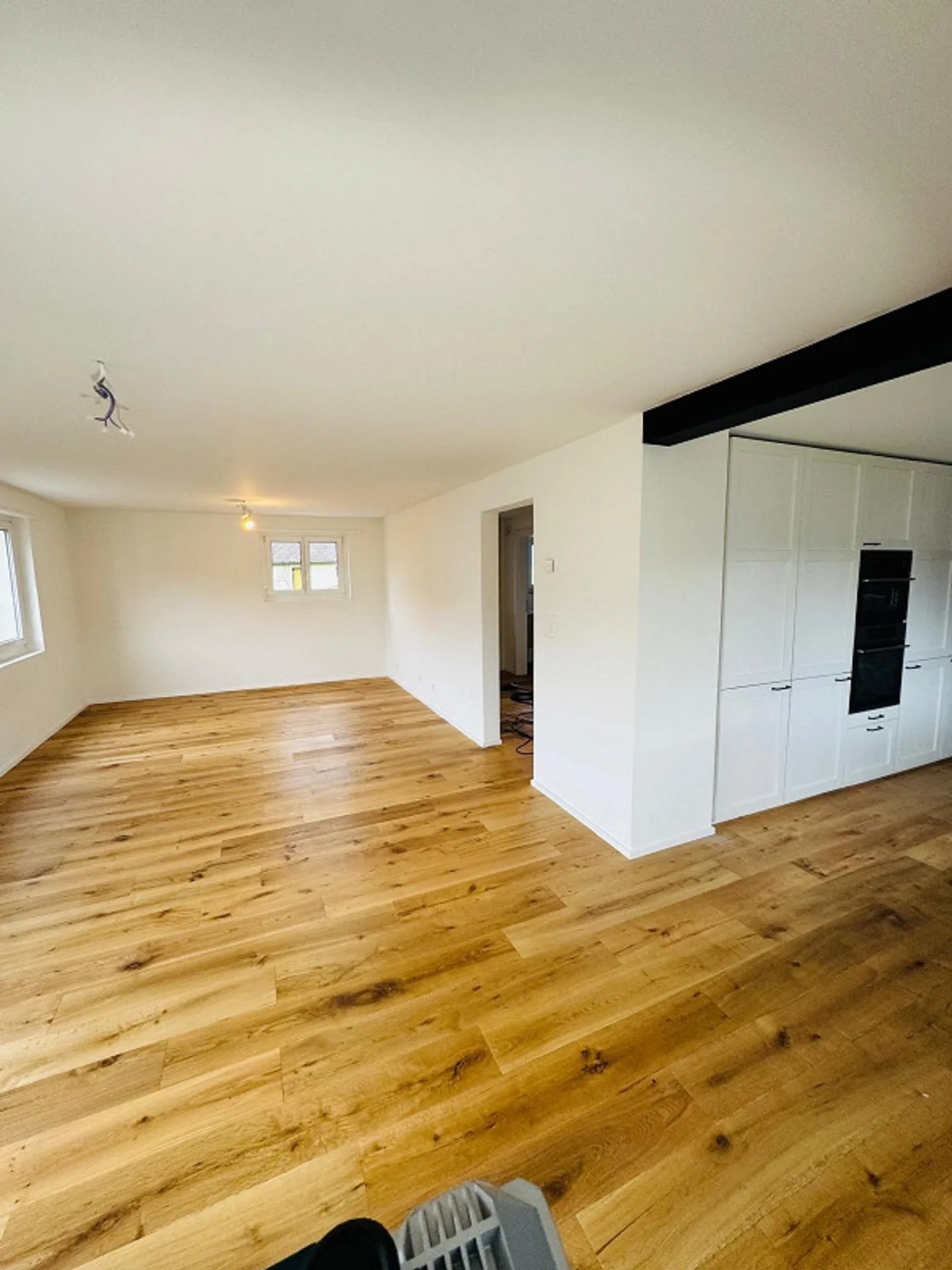 Maison semi-détachée de 4,5 pièces - Photo 6 sur 14