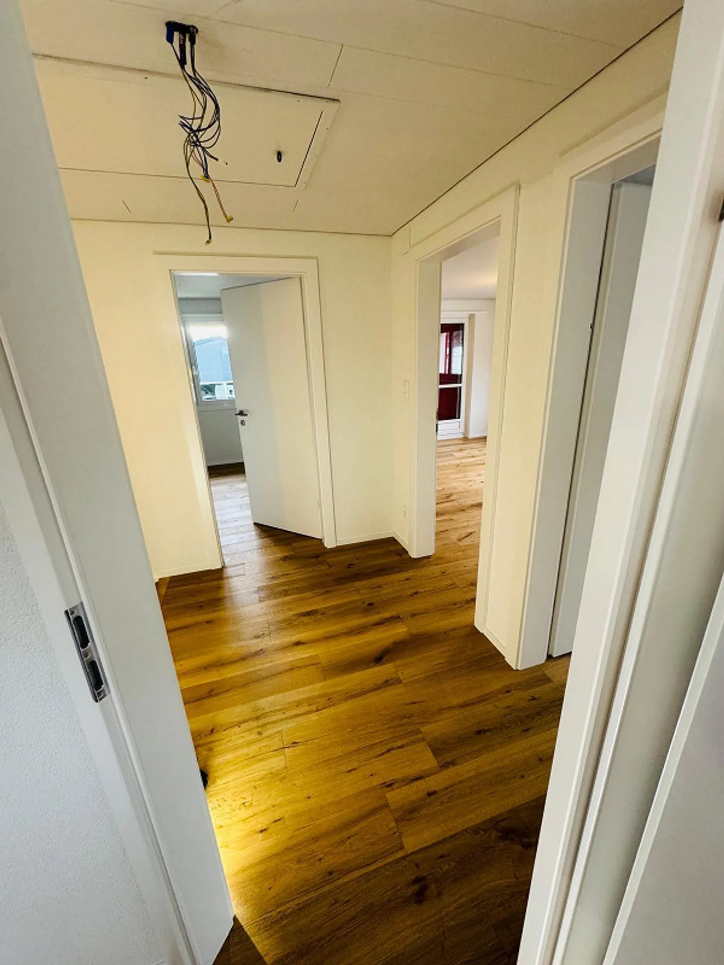 Maison semi-détachée de 4,5 pièces - Photo 7 sur 14