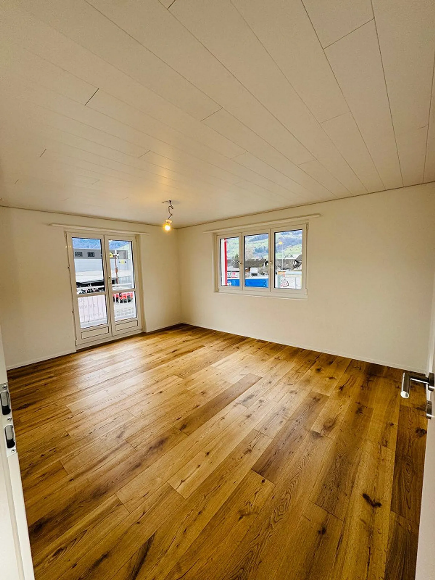 Maison semi-détachée de 4,5 pièces - Photo 8 sur 14