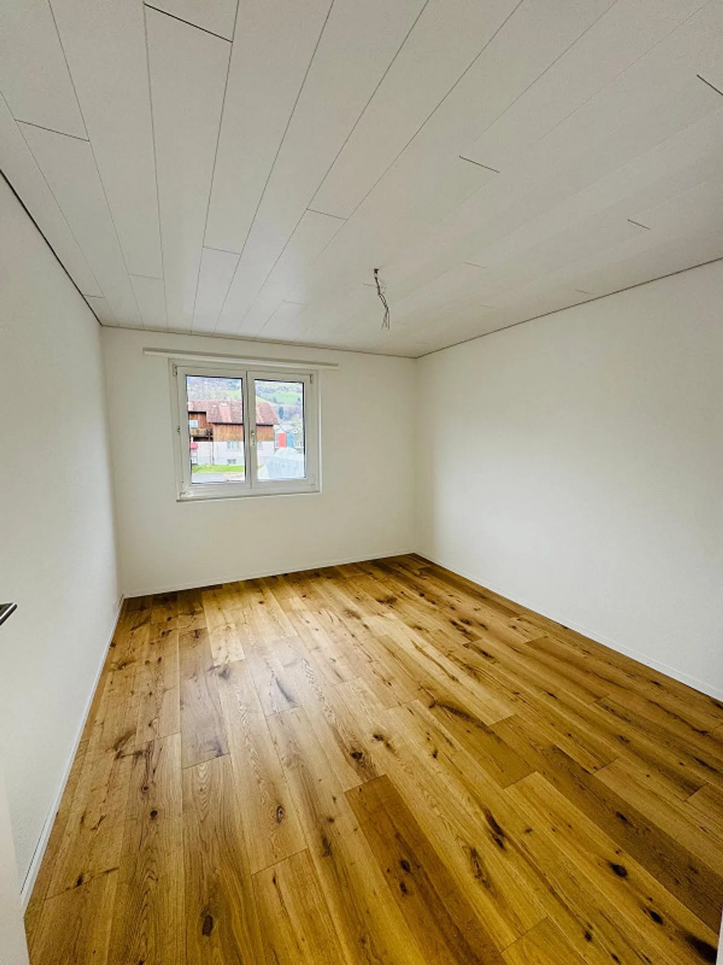 Maison semi-détachée de 4,5 pièces - Photo 9 sur 14