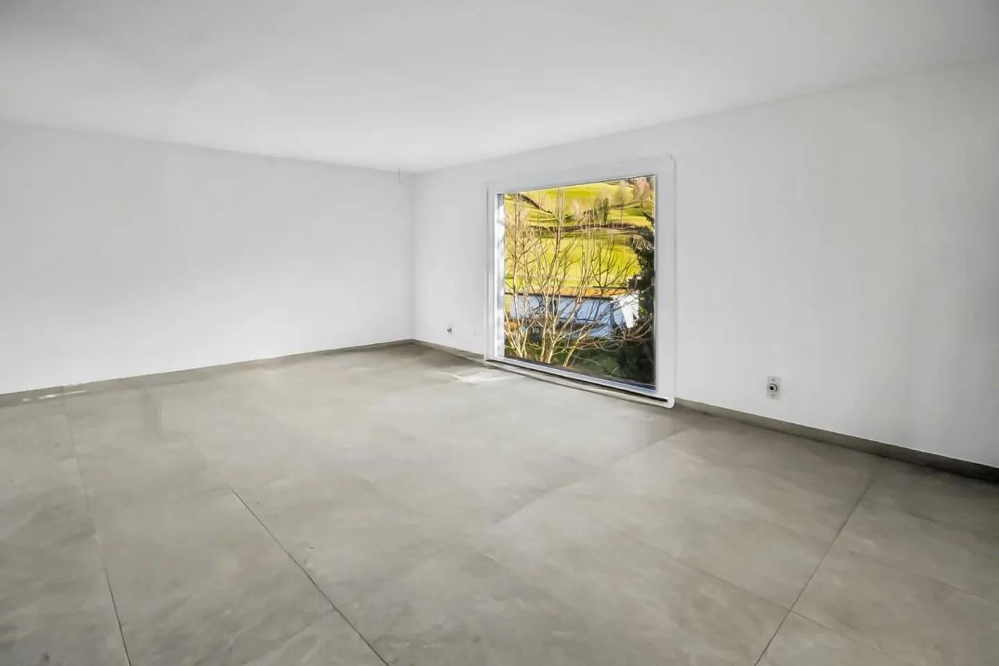 Renoviertes Einfamilienhaus in Mümliswil - Foto 4 von 12