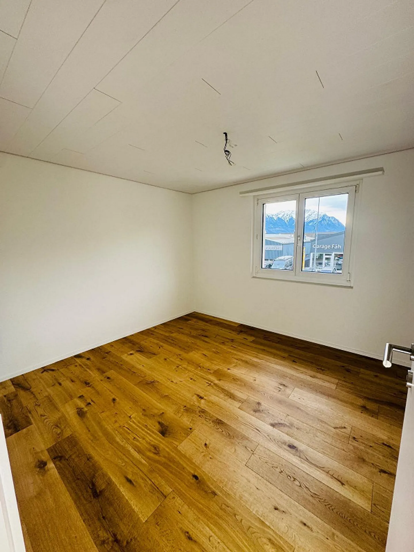 Maison semi-détachée de 4,5 pièces - Photo 10 sur 14