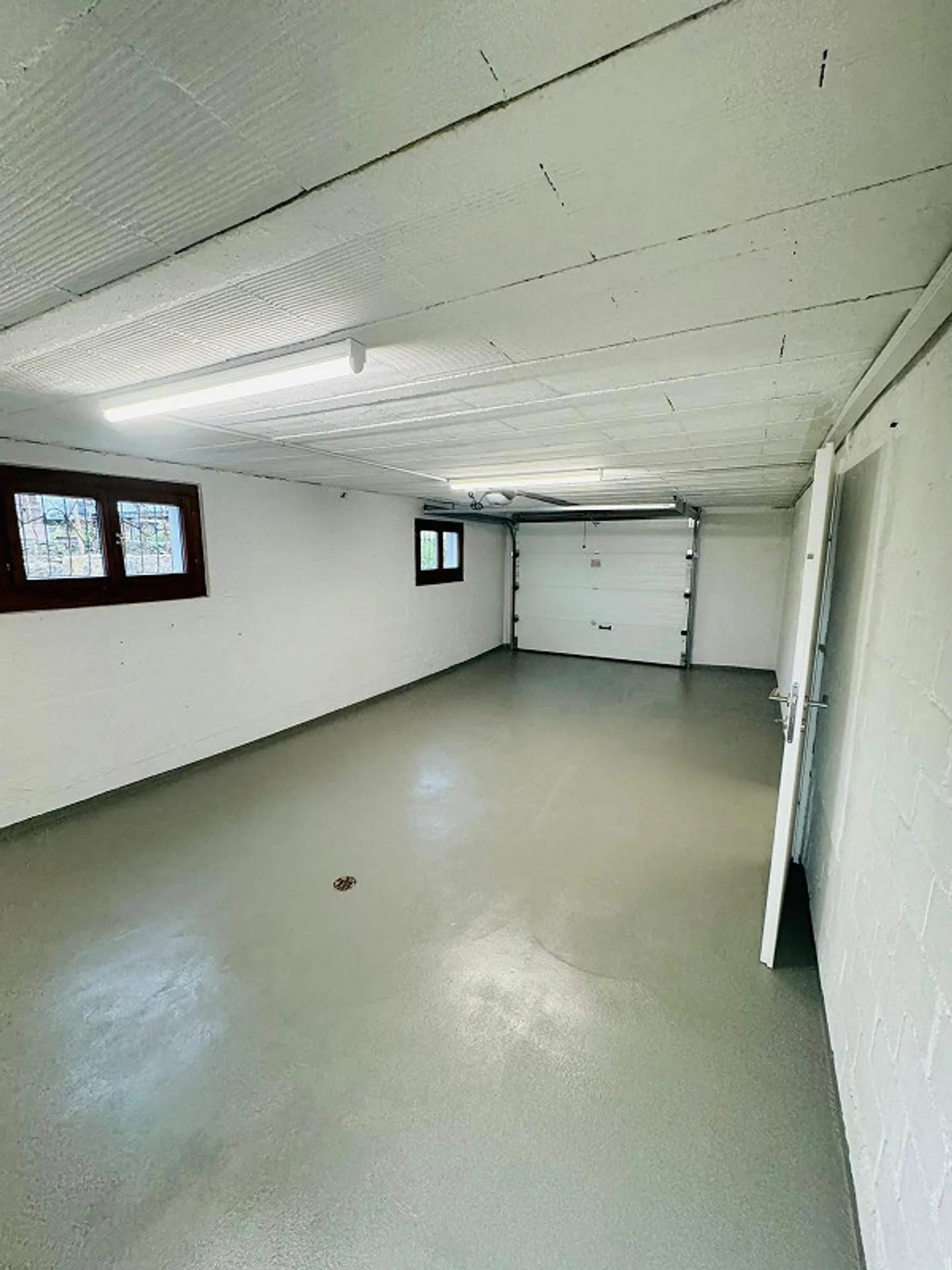 Maison semi-détachée de 4,5 pièces - Photo 13 sur 14