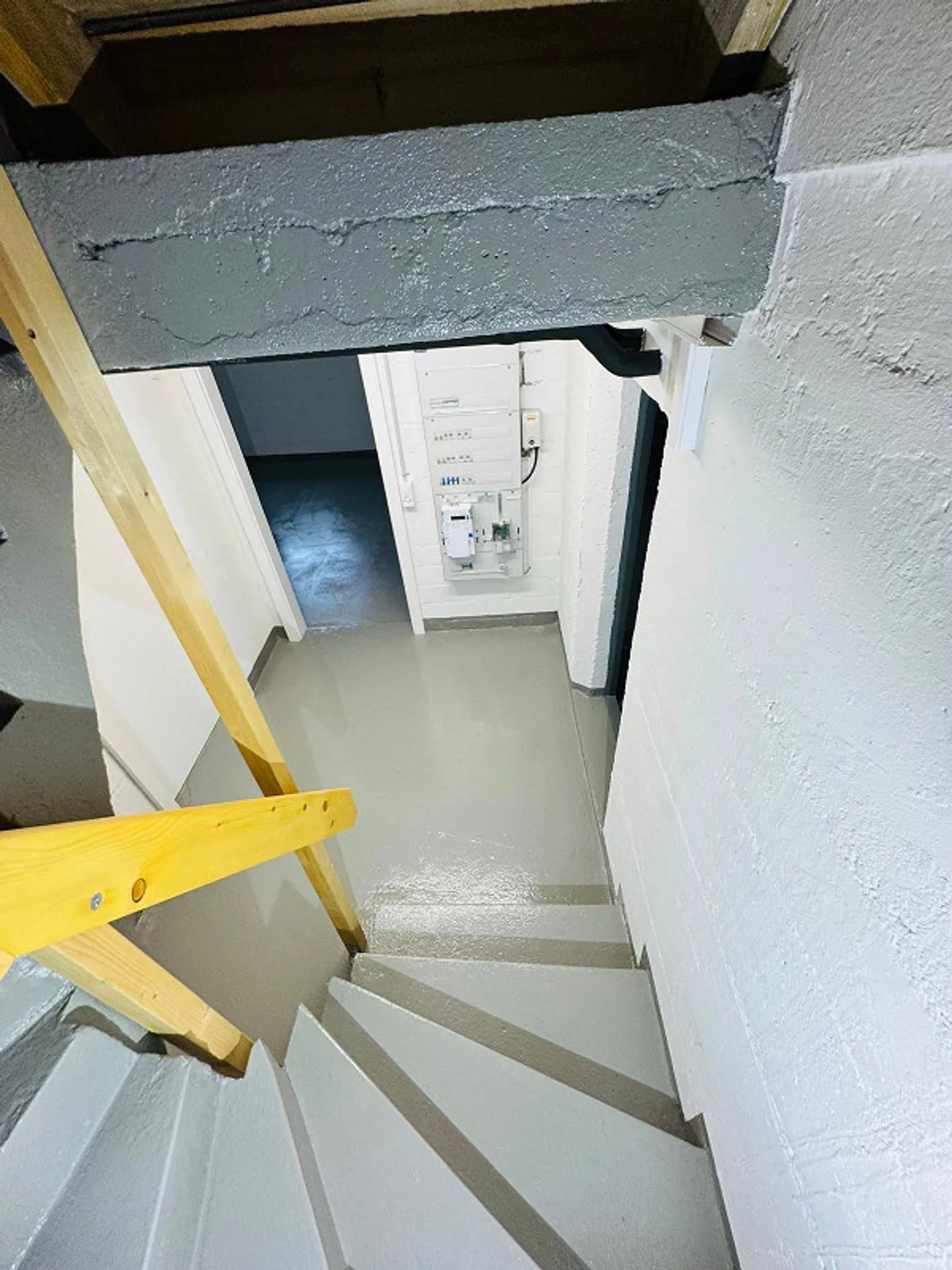 Maison semi-détachée de 4,5 pièces - Photo 14 sur 14