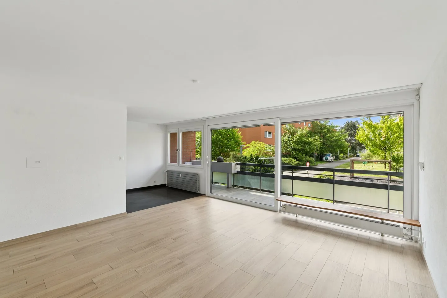 Appartamento Familiare - Foto 4 di 6