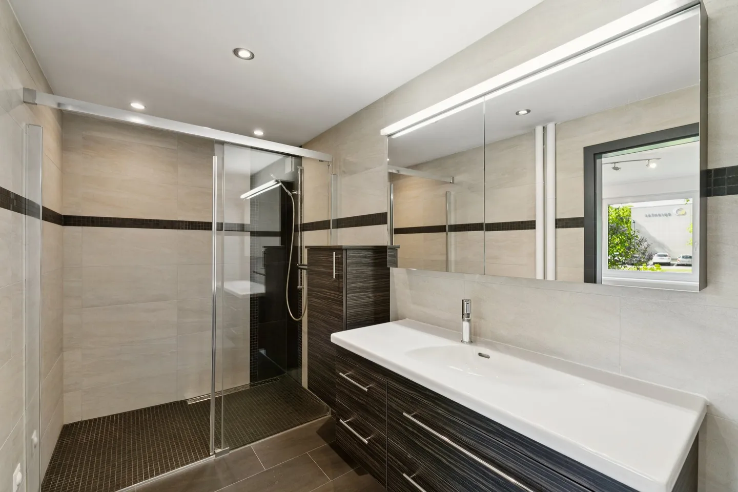 Appartamento Familiare - Foto 6 di 6