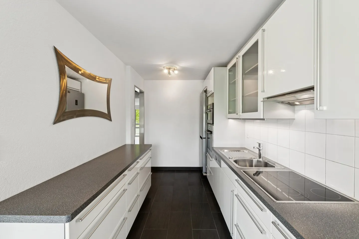 Appartamento Familiare - Foto 5 di 6