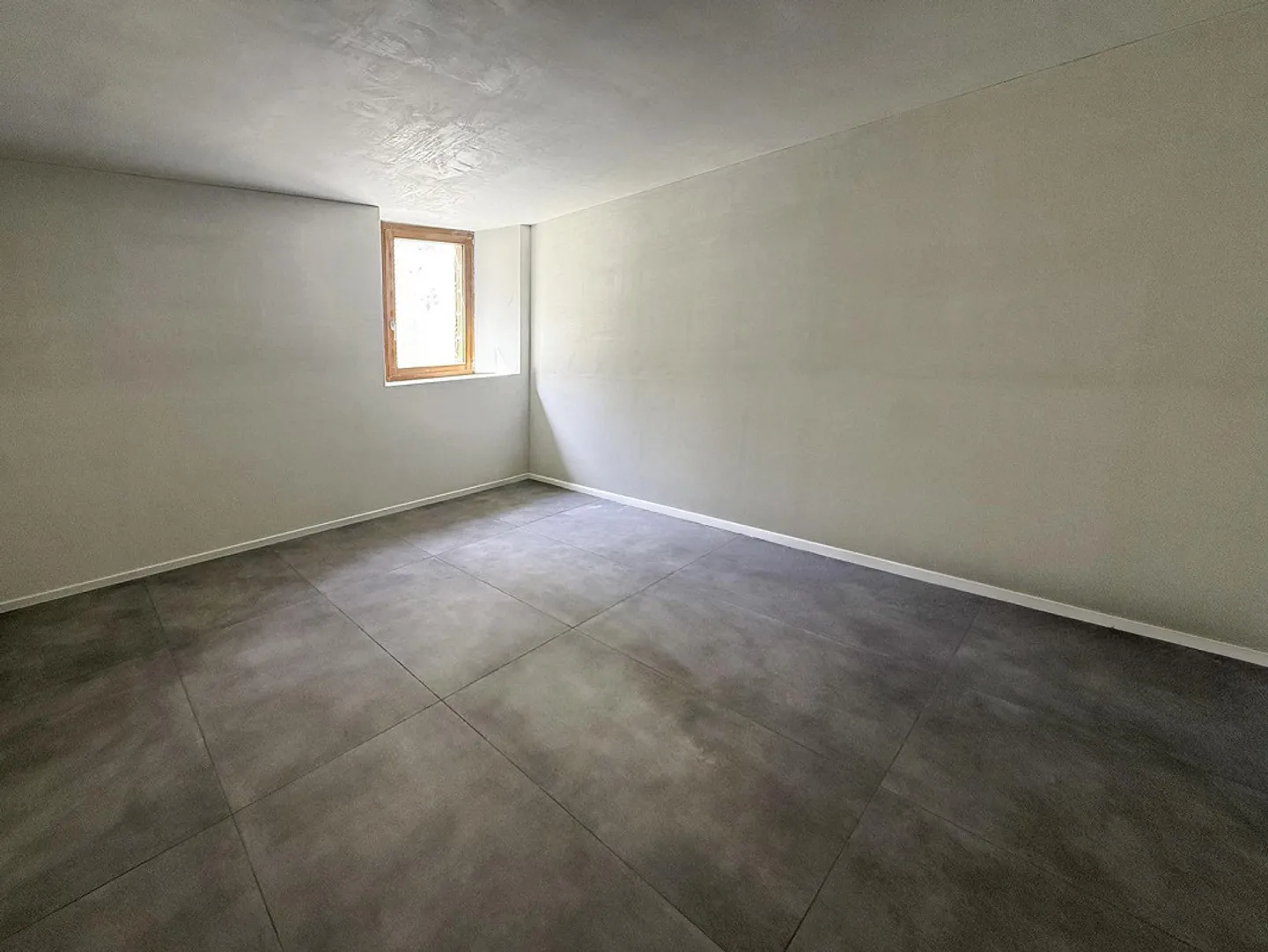 Zweitwohnsitz in MaggiaTal - Renovierte 4.5 Zimmer - Foto 9 von 21