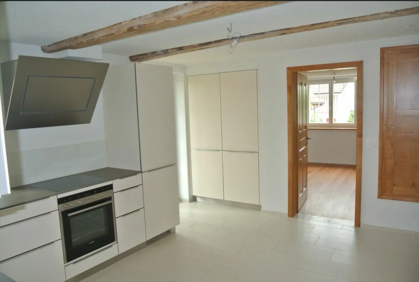 Charming Garden Apartment in Illighausen - Photo 6 of 10