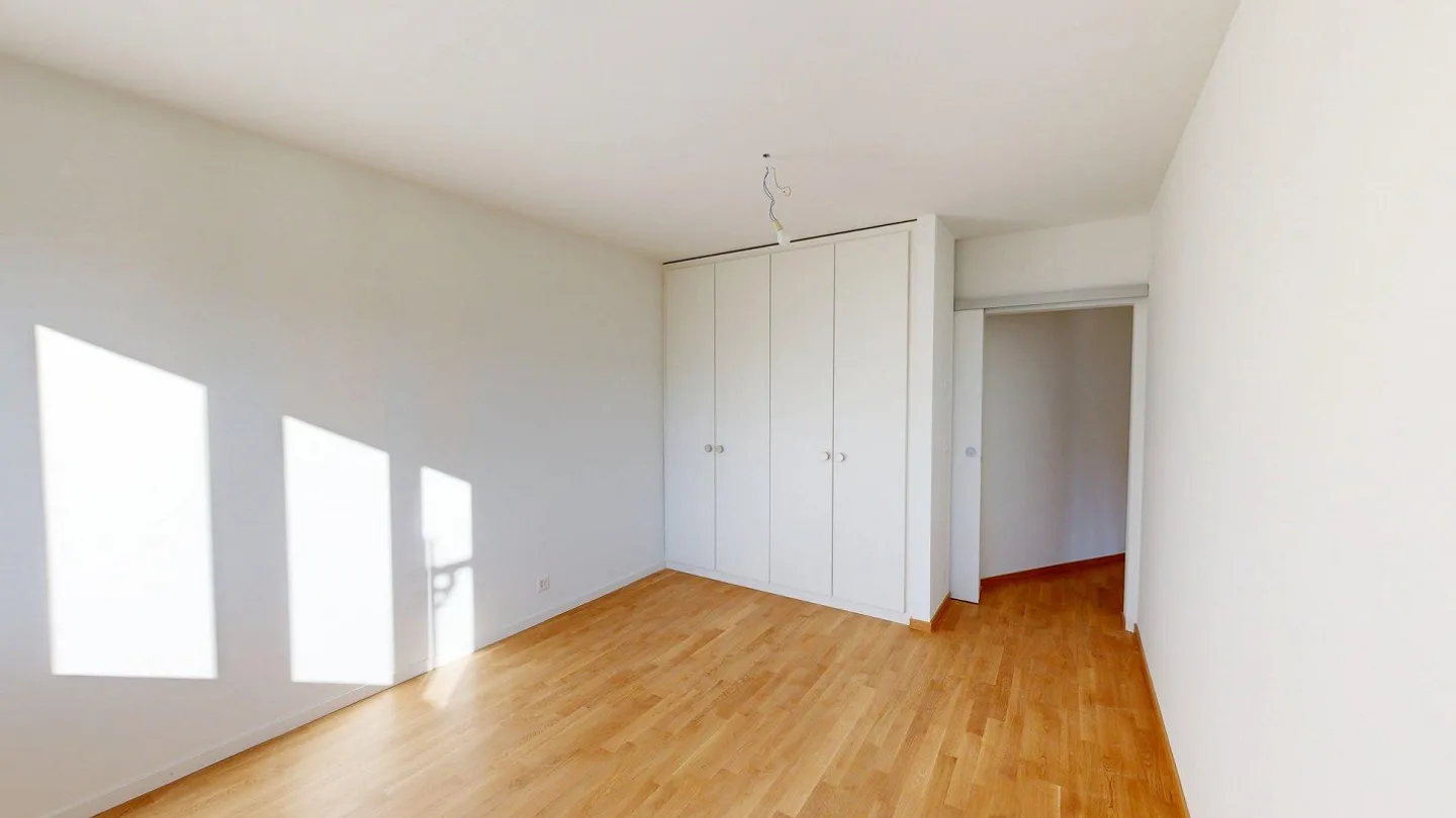 Your new cocoon in the Charmilles neighborhood - Photo 7 of 7