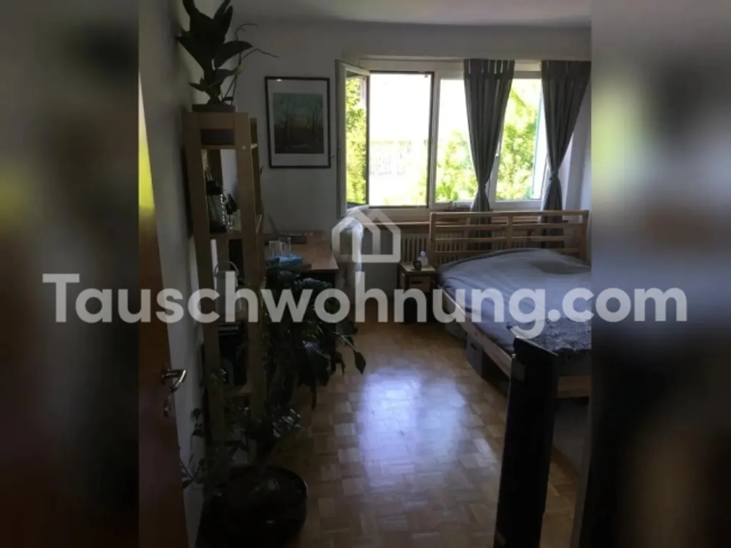 Appartamento in affitto - Foto 4 di 4