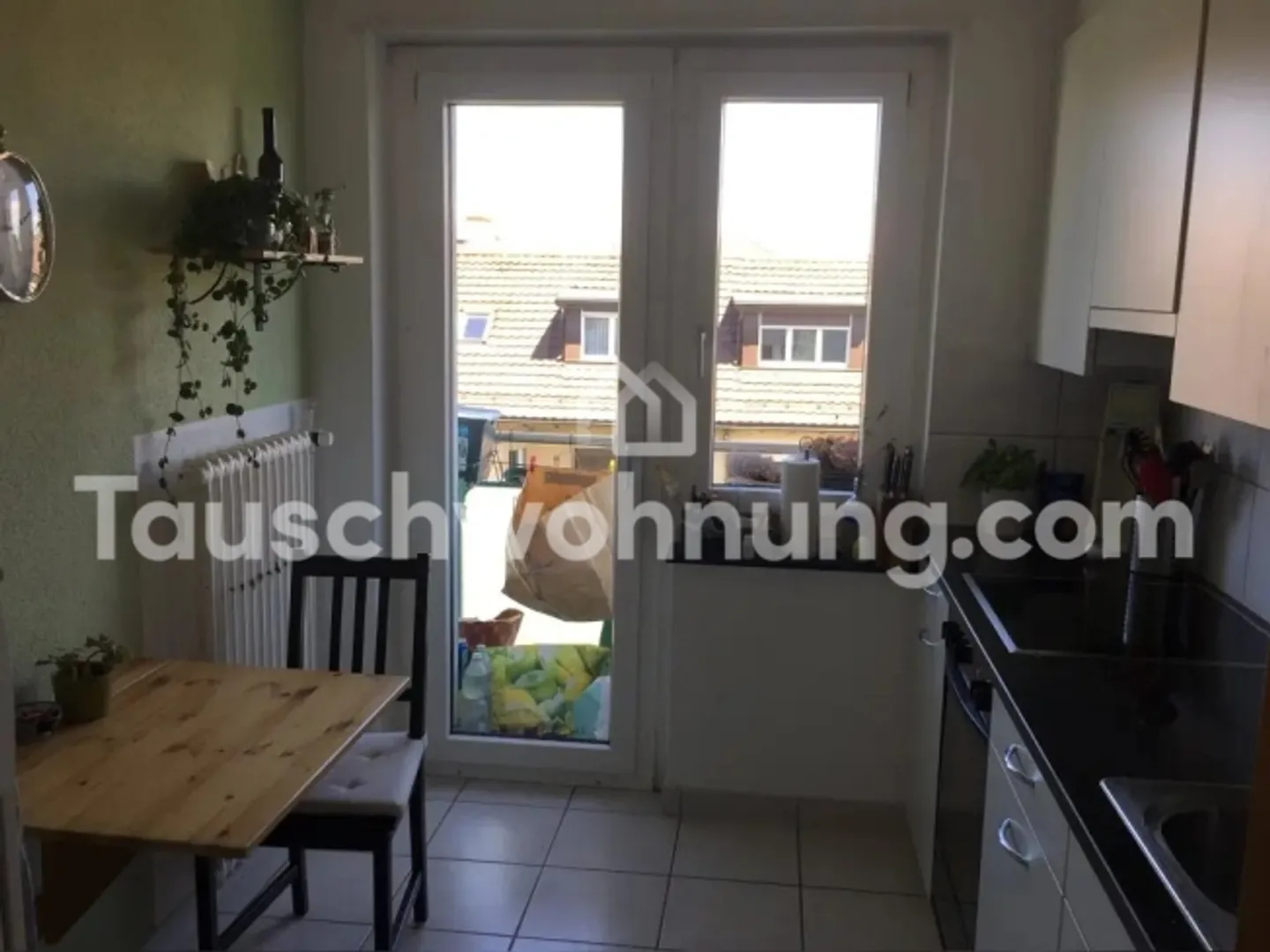 Appartamento in affitto - Foto 2 di 4