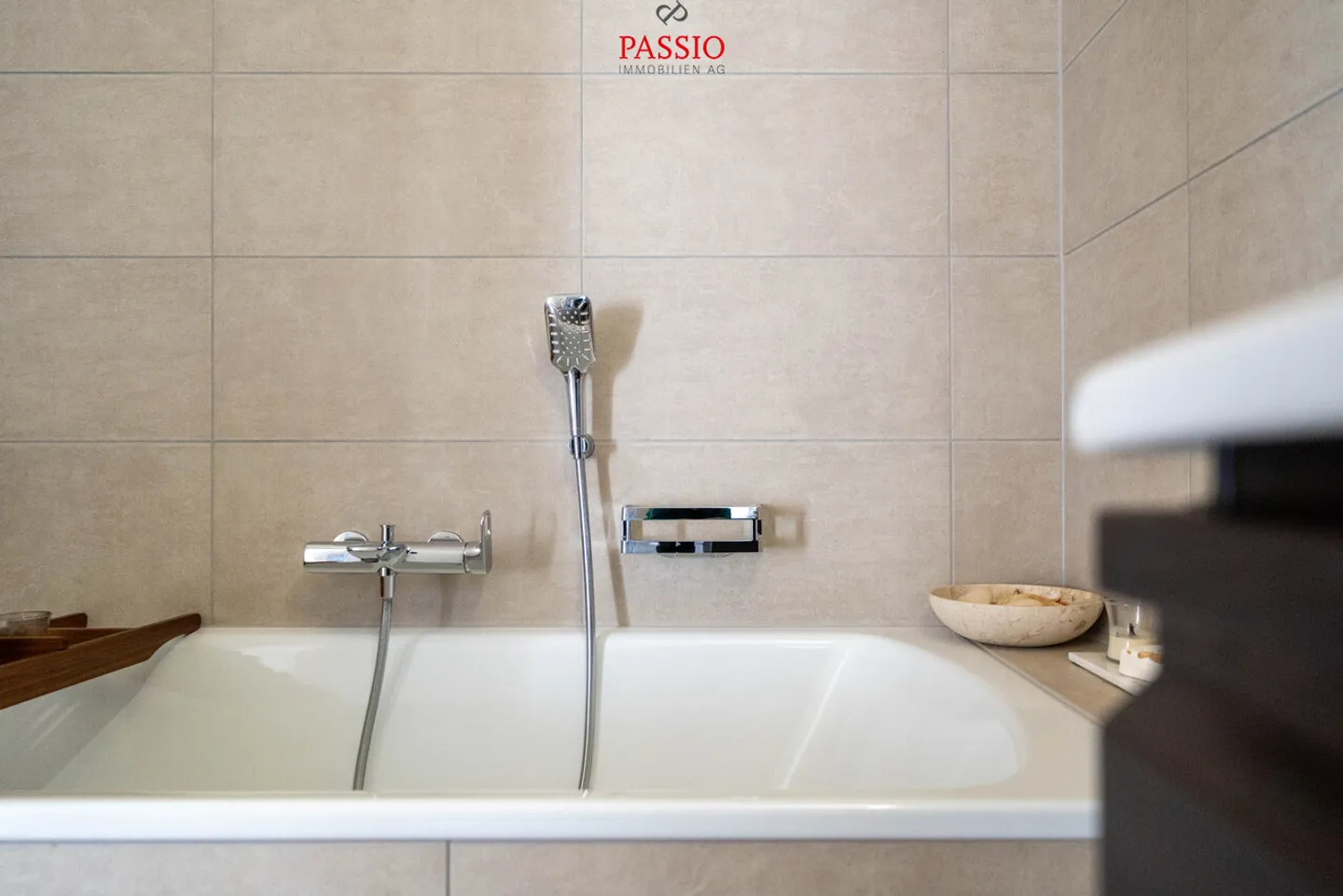 4,5-Zimmer Reiheneckhaus mit Pool & hochwertigem Ausbau in Seenähe - Foto 23 von 32