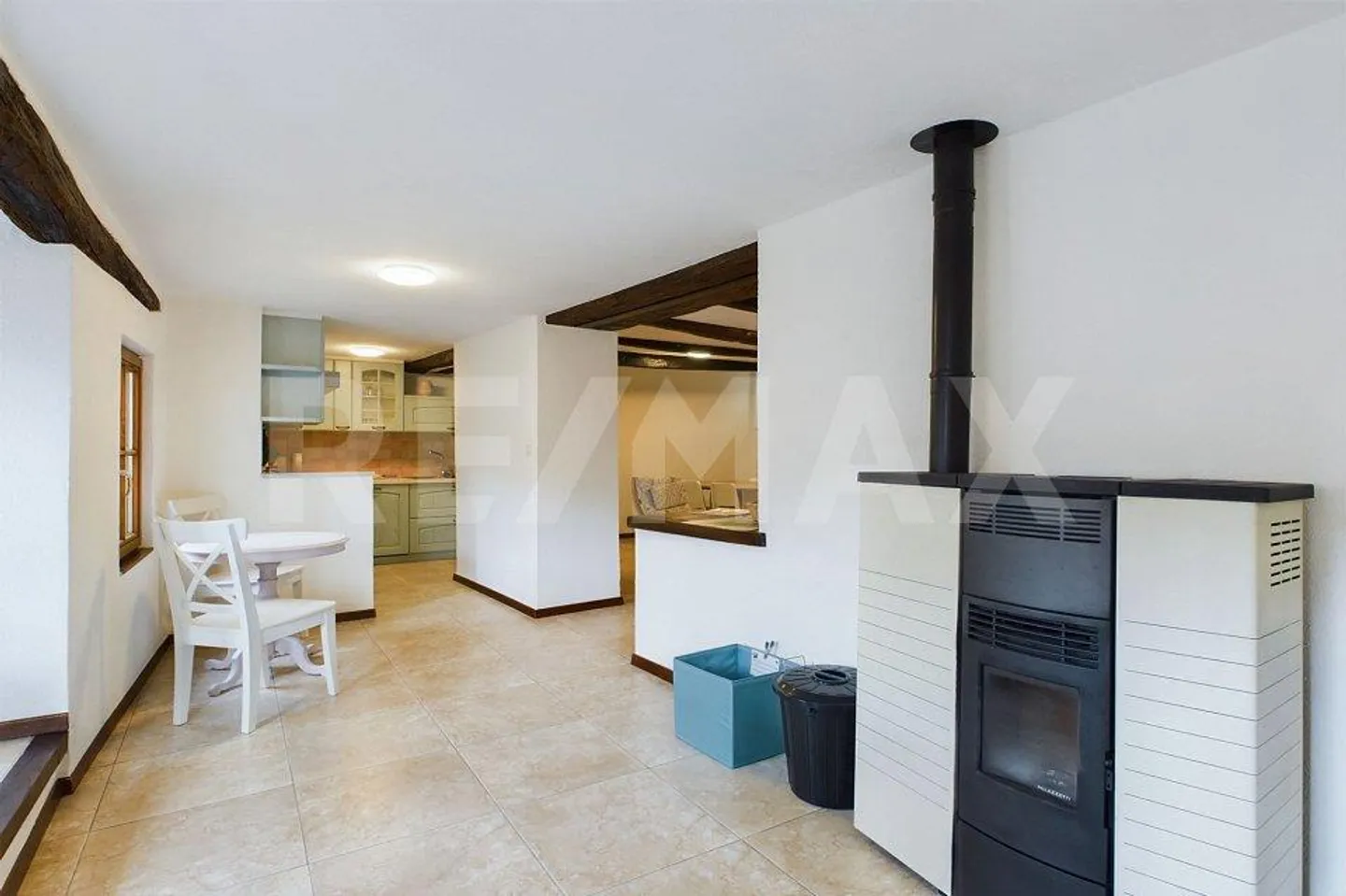 Cozy renovated house in the heart of Cabbio - Photo 7 of 13