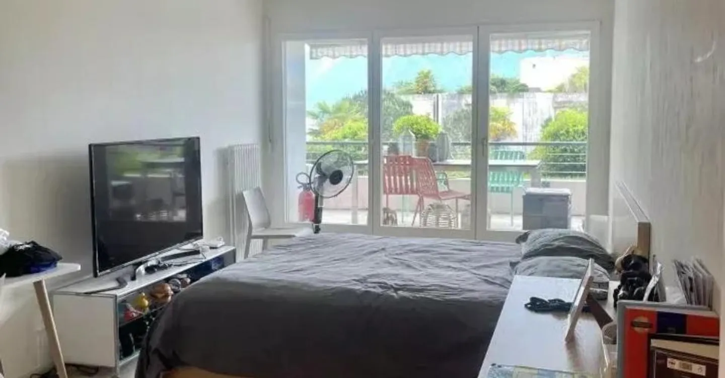 4,5-Zimmer-Wohnung - Foto 9 von 11