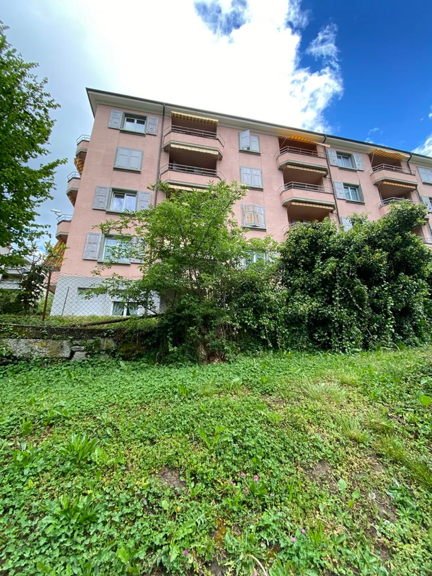 Incantevole Cottage in Zona Tranquilla - Foto 1 di 1