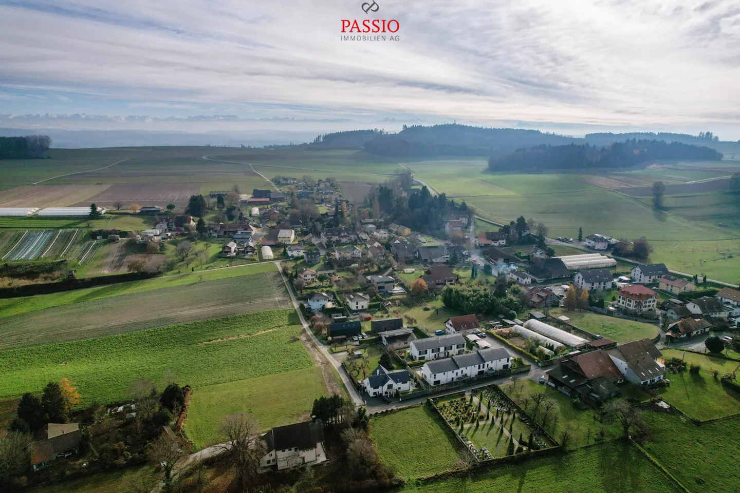 4,5-Zimmer Reiheneckhaus mit Pool & hochwertigem Ausbau in Seenähe - Foto 32 von 32