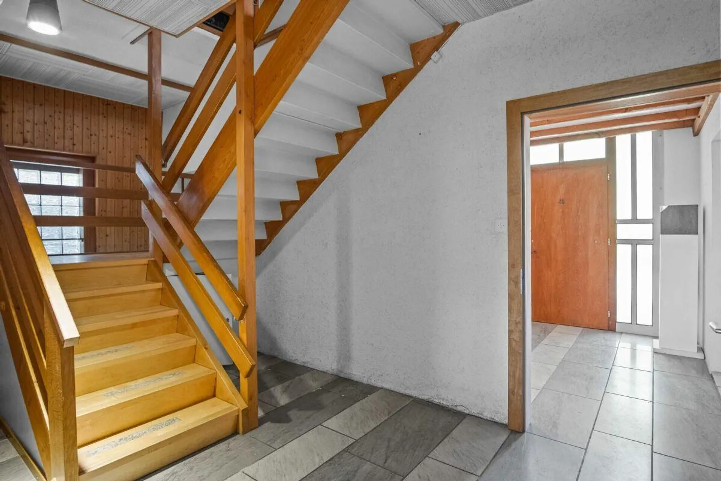 Einfamilienhaus befristet bis 31.12.2026 zu vermieten - Foto 14 von 20