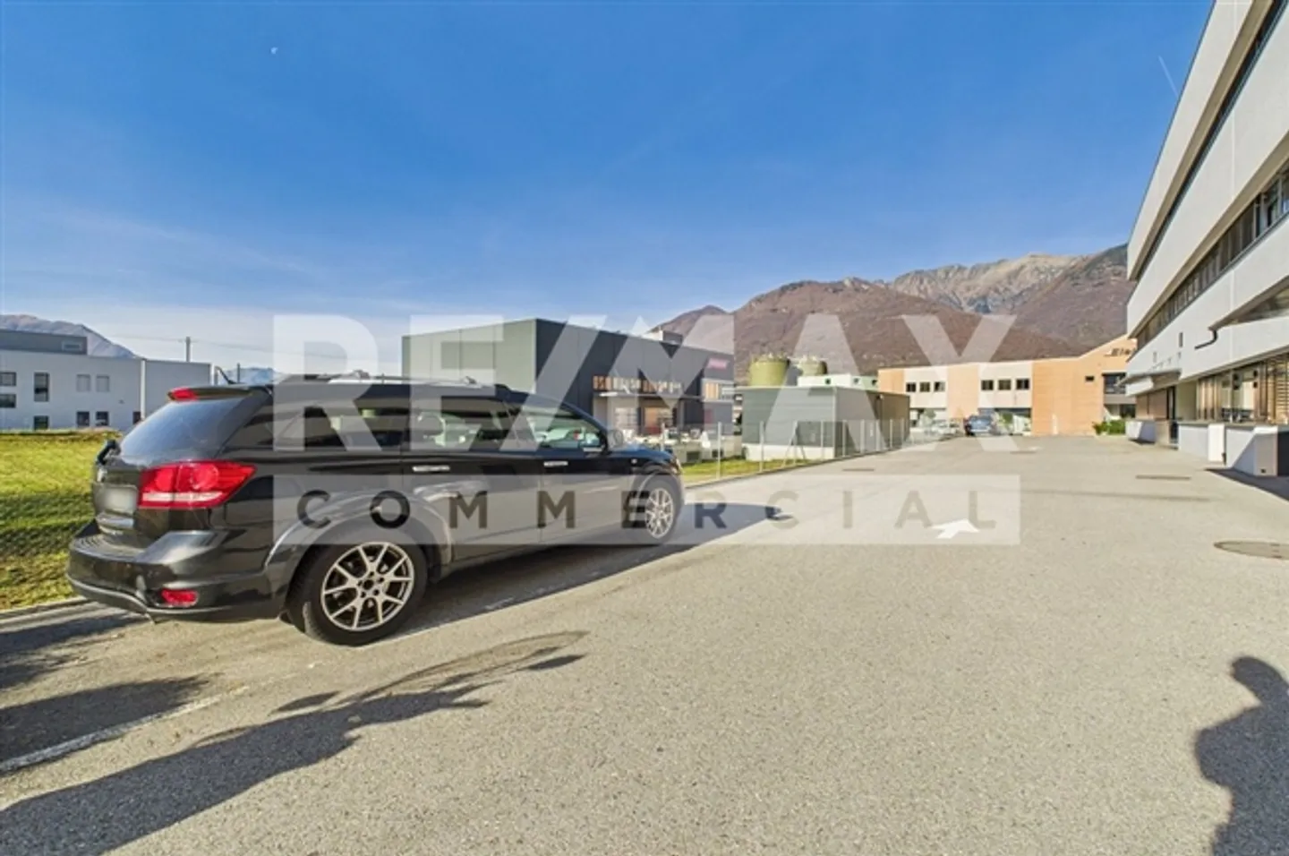 Appartamento - Foto 5 di 13