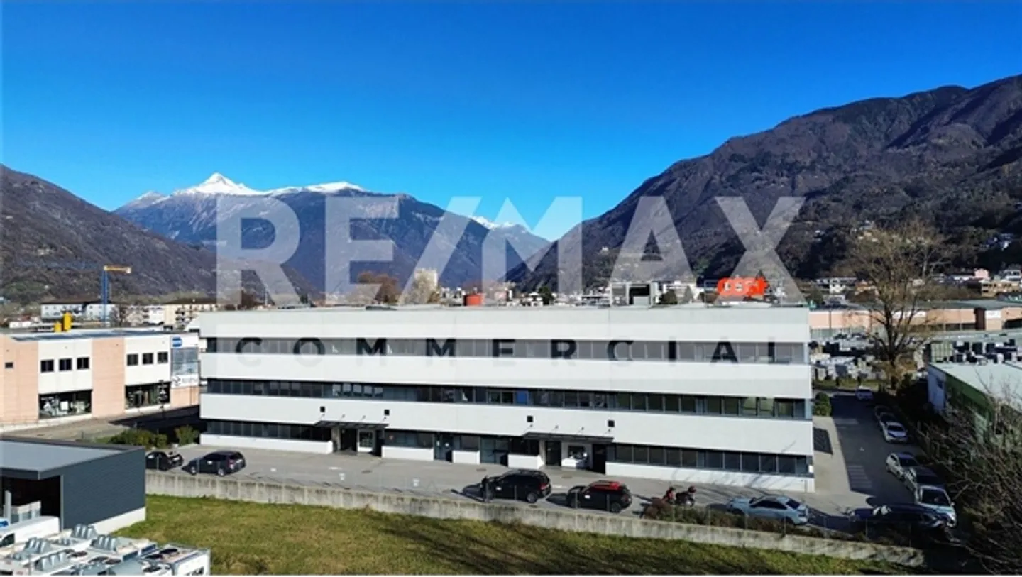 Appartamento - Foto 11 di 13