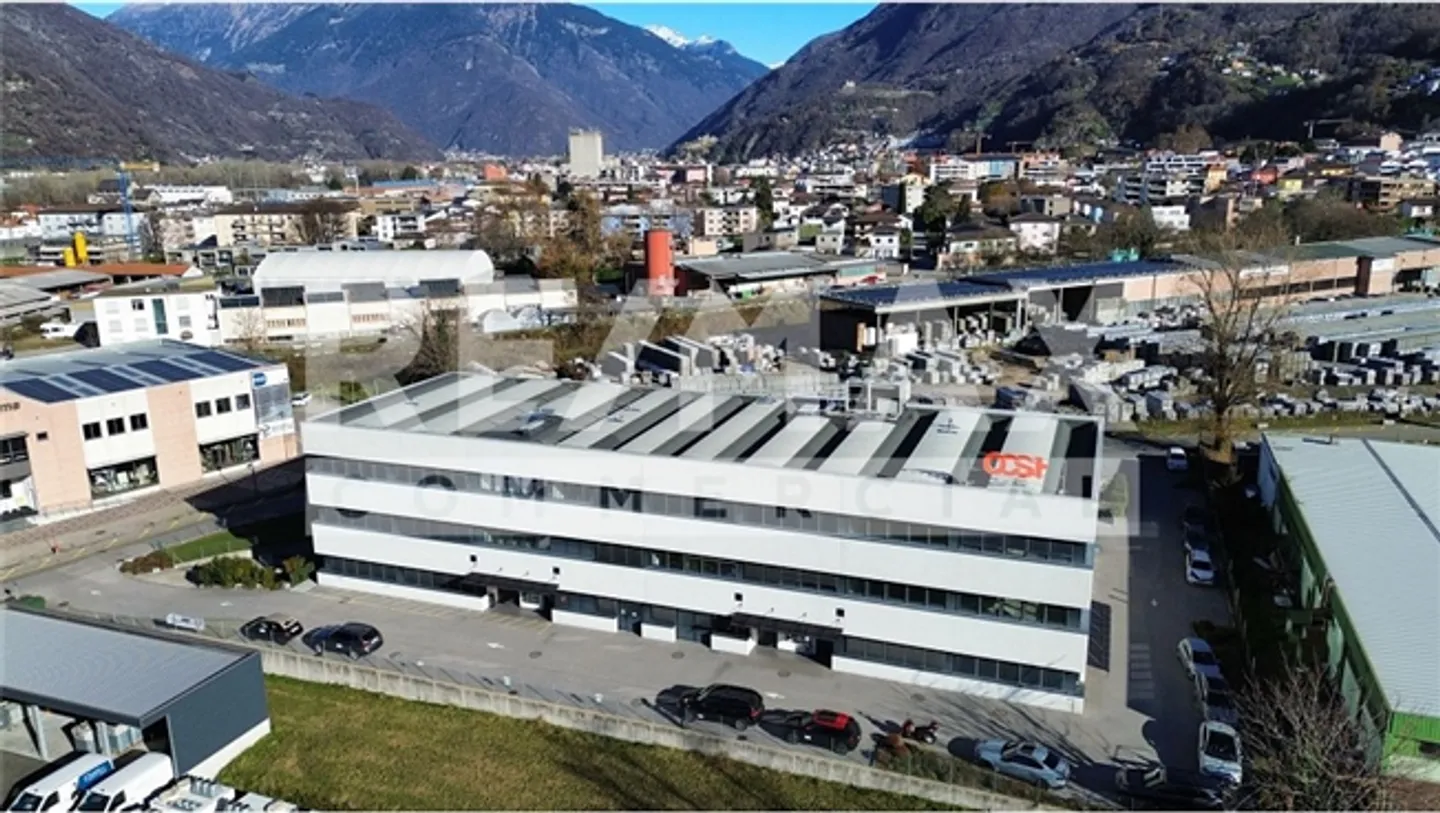 Appartamento - Foto 12 di 13