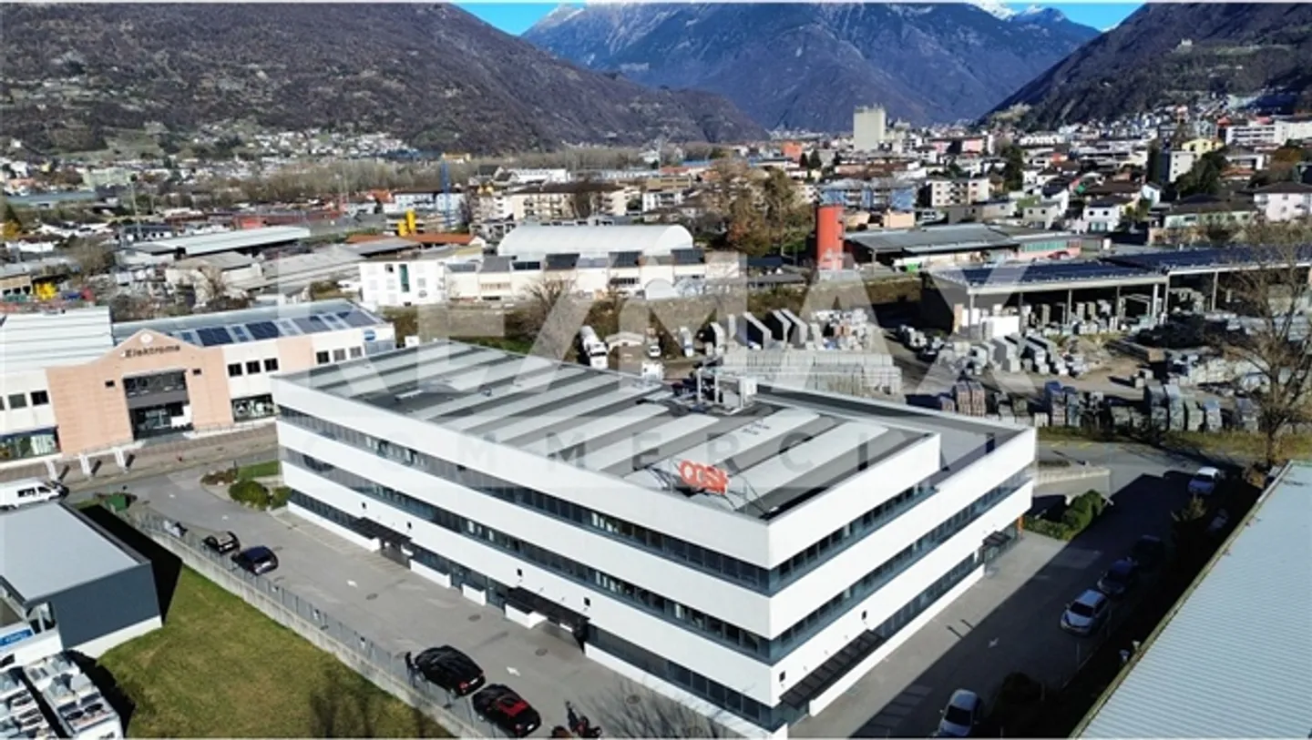 Appartamento - Foto 13 di 13