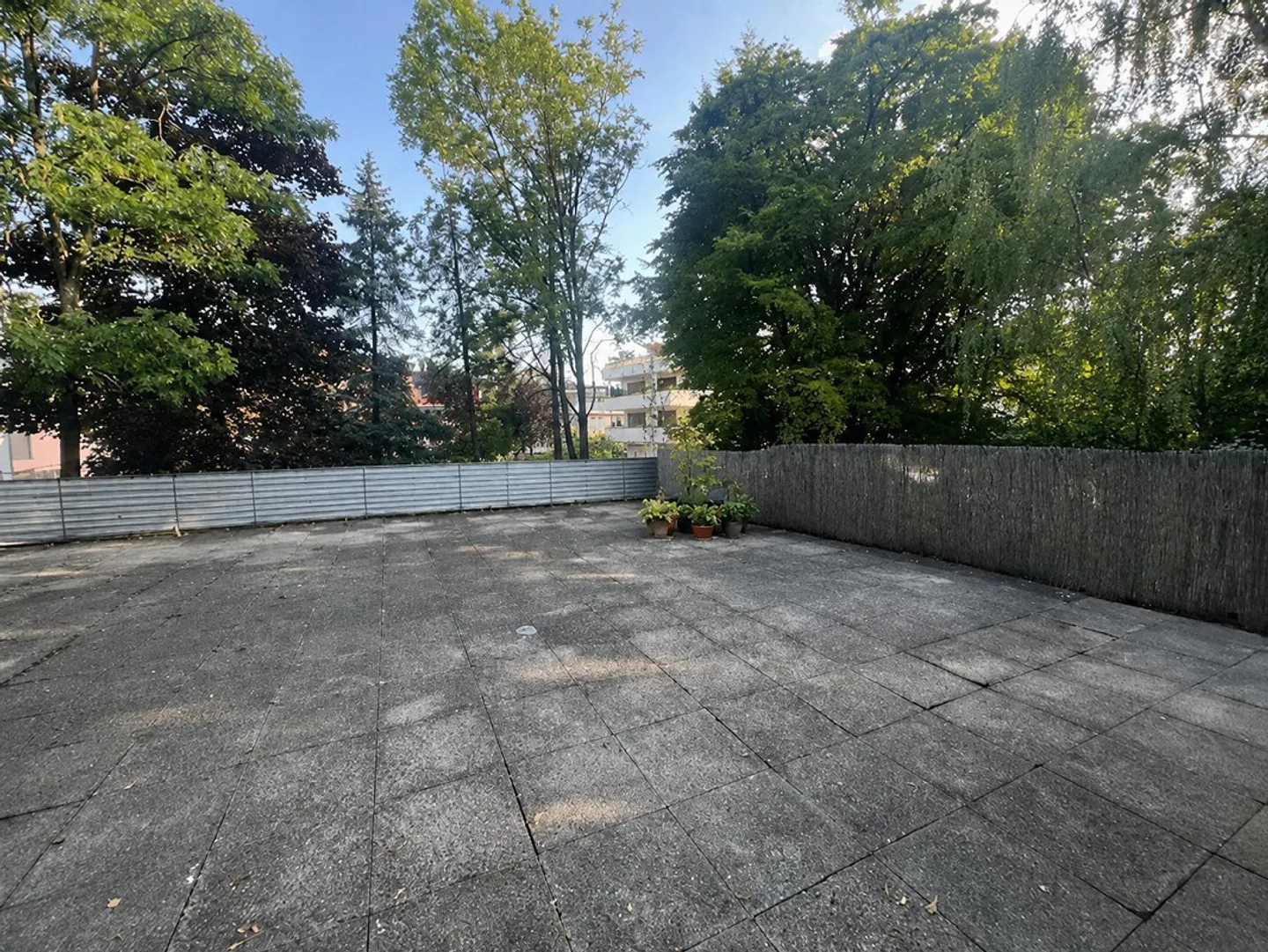 5.5 Zimmerwohnung in Gossau SG - Photo 8 sur 9