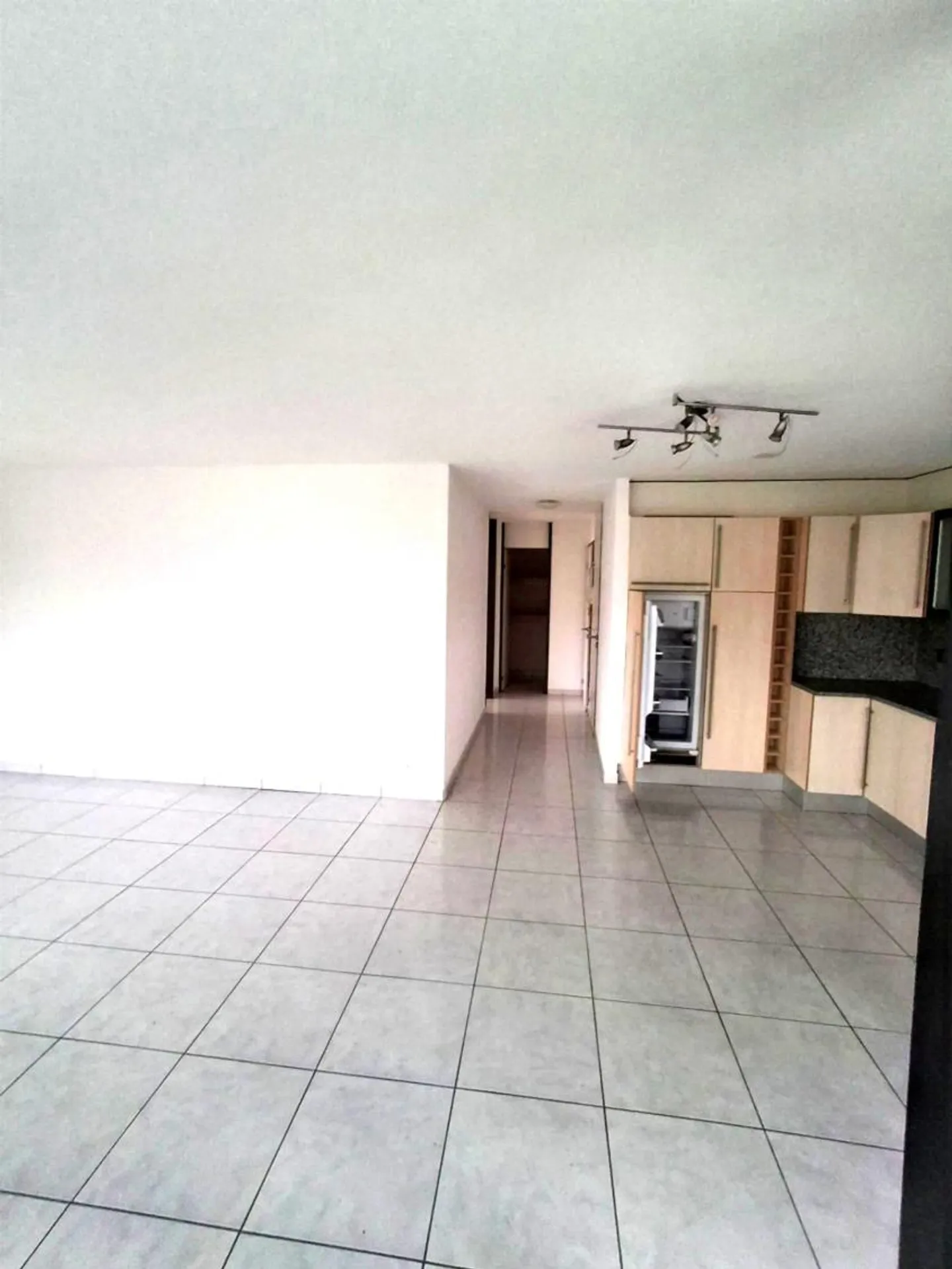 Appartamento 2,5 locali - Foto 5 di 8