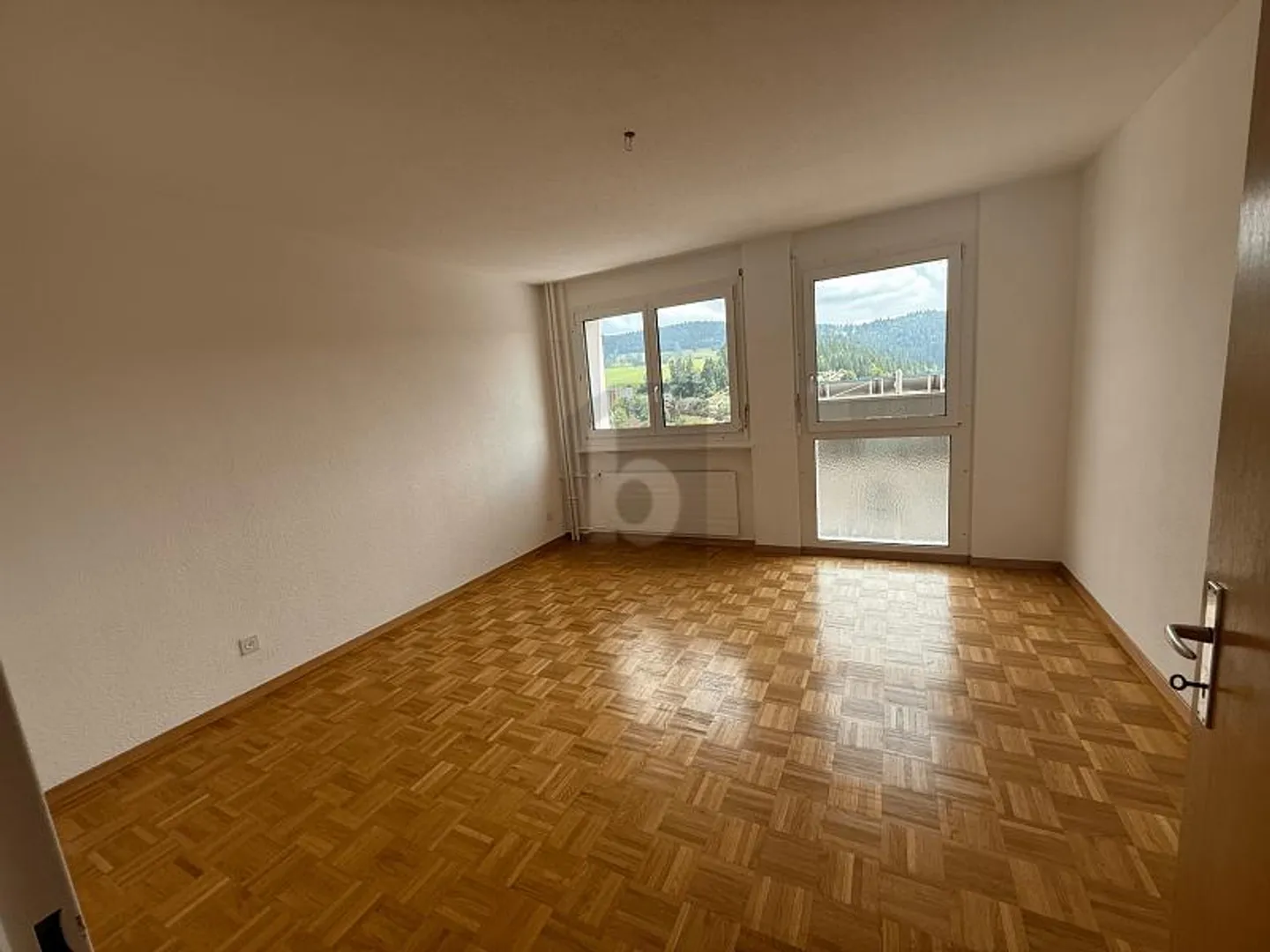 3 NETTO MIETEN ANGEBOTEN - Foto 4 von 6