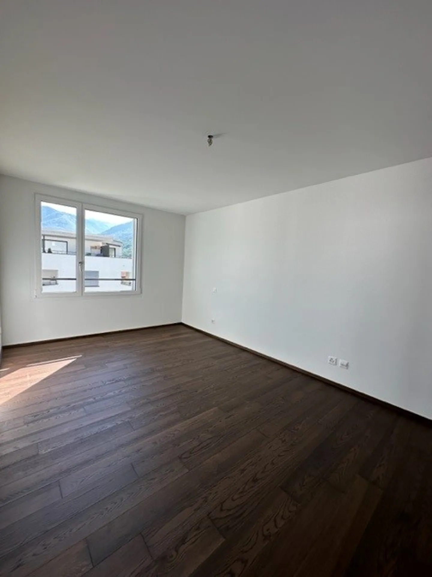 Nuovo appartamento di 4 stanze a S. Antonino - Foto 12 di 12