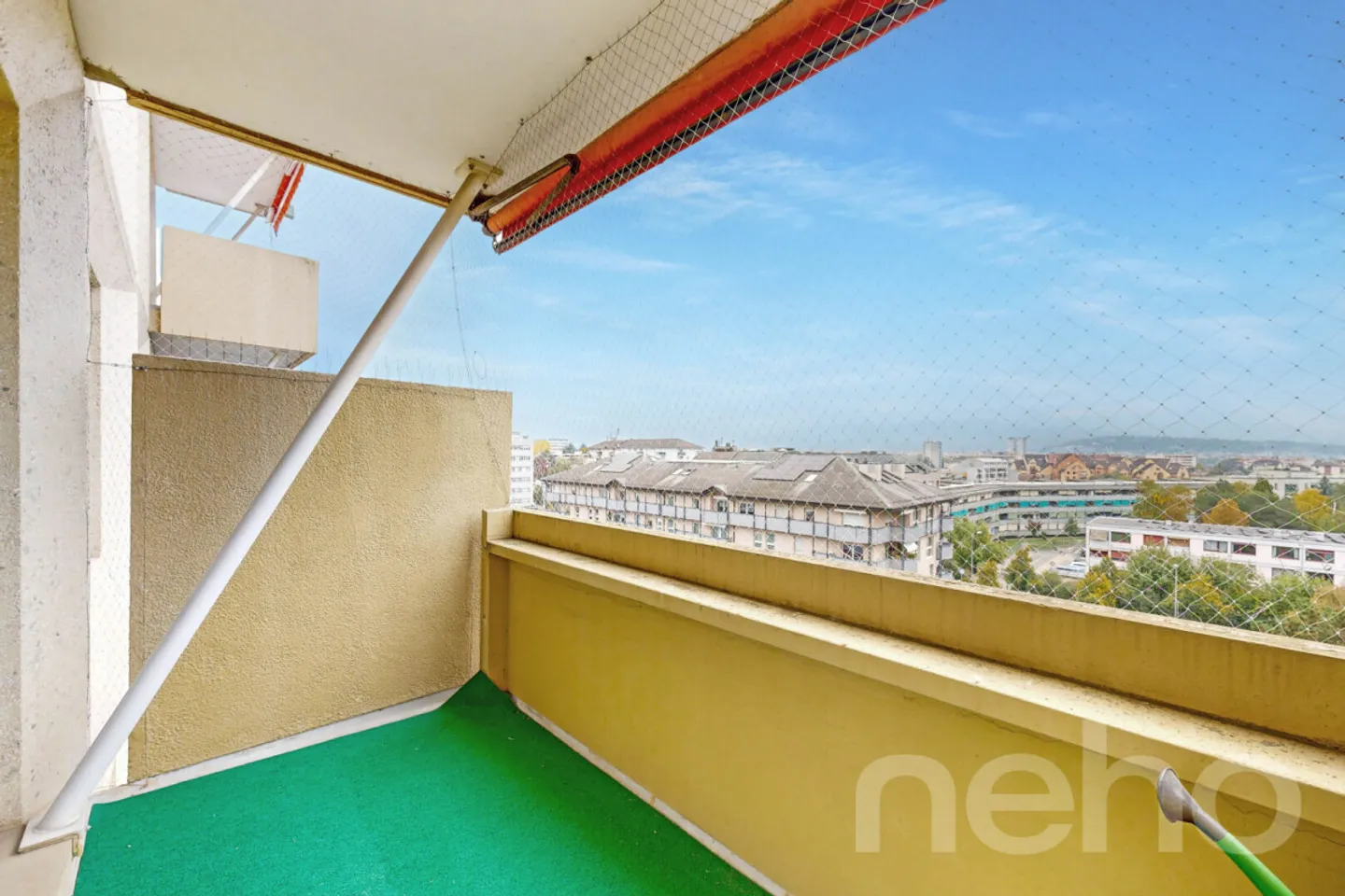 Appartamento in vendita - Foto 11 di 13