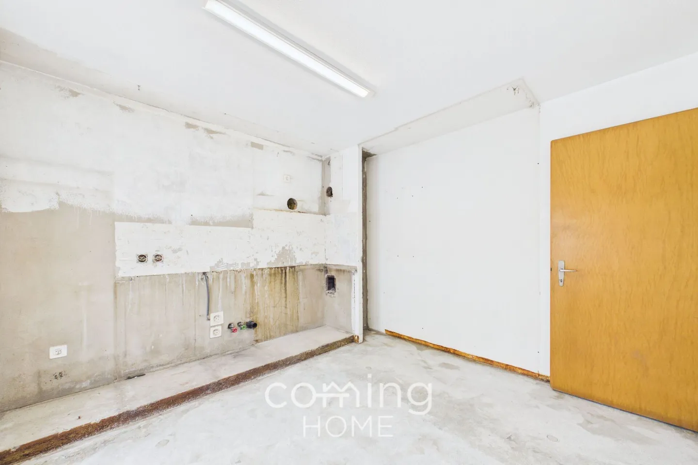 Charmante Wohnung mit Alpenblick - Foto 11 von 15