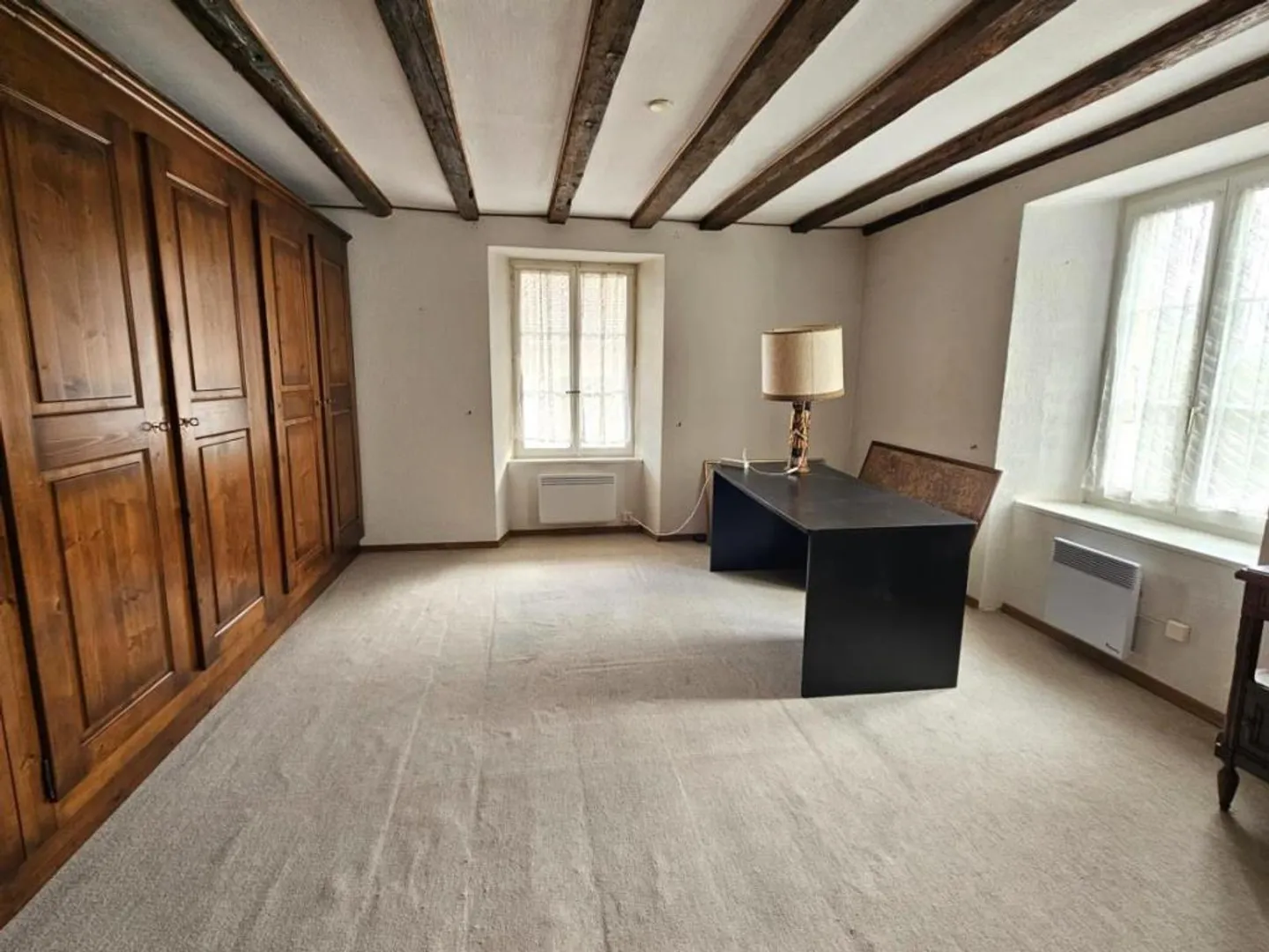 Duplex 3 stanze - Foto 7 di 10