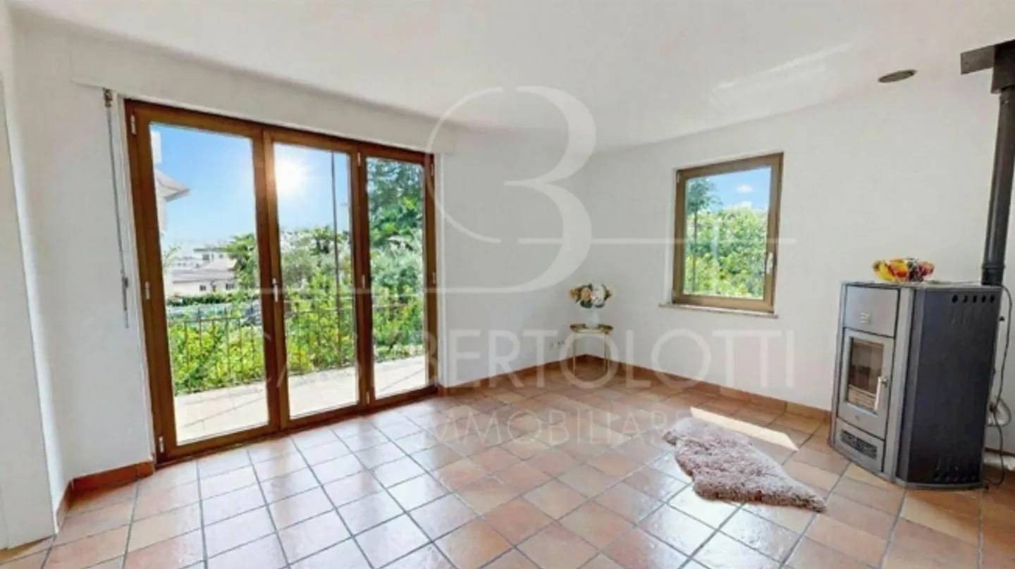 «Wohnen, wo das Leben zur Ruhe kommt» - Foto 6 von 15