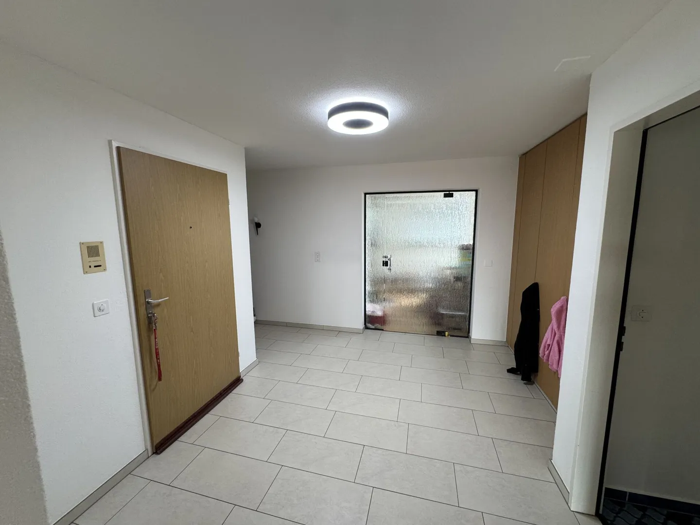 Appartamento 4.5 stanze da amare - con spazio e stile - Foto 5 di 13