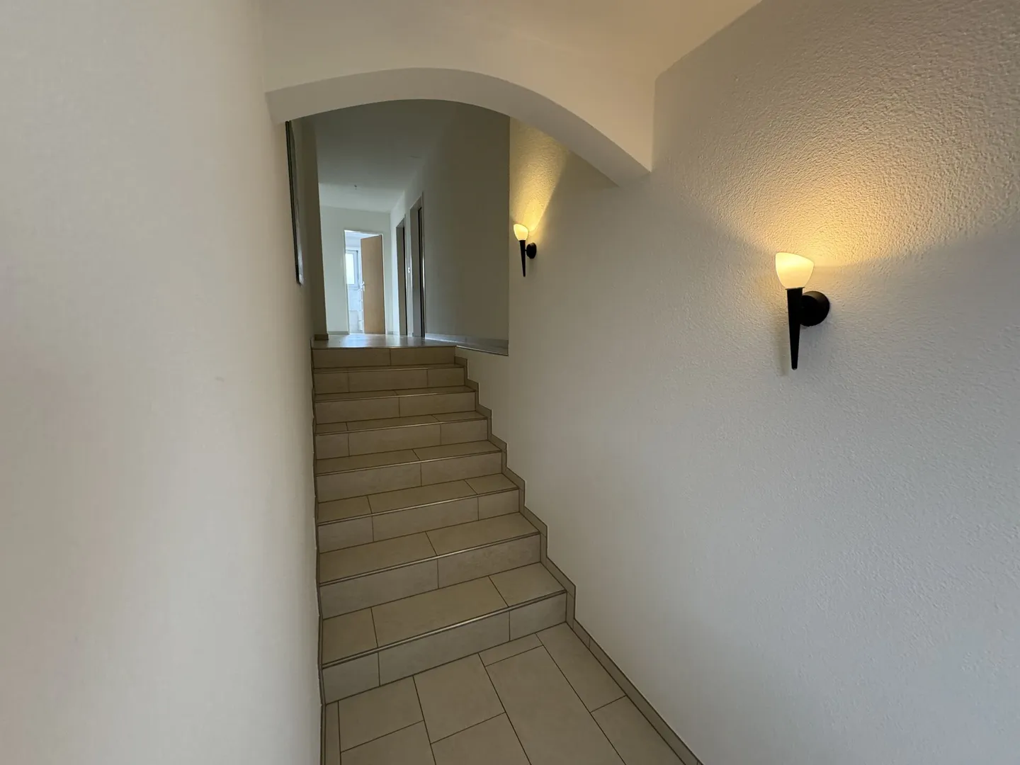 Appartamento 4.5 stanze da amare - con spazio e stile - Foto 8 di 13